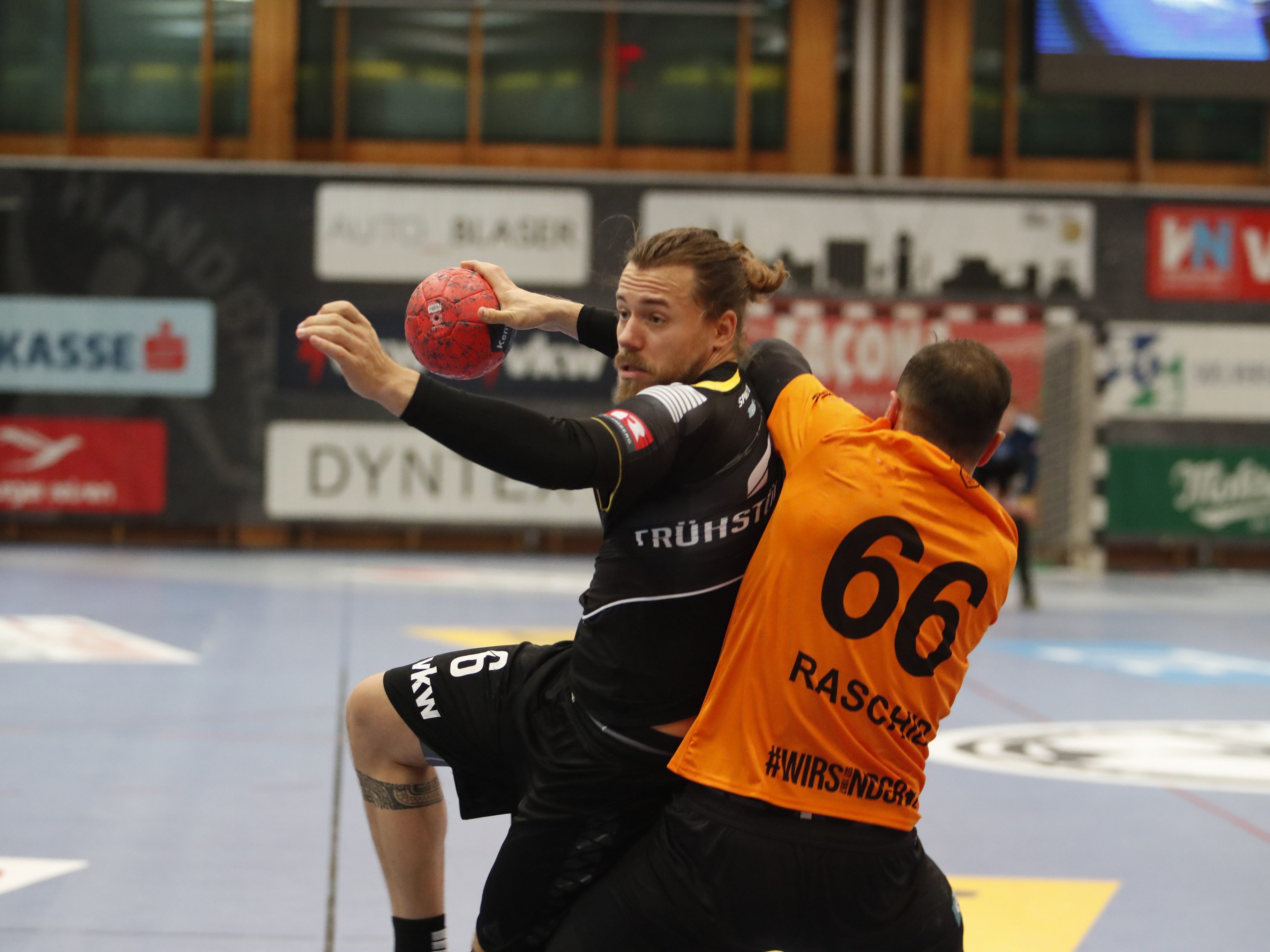 Walter Zaponig Walter Zaponig