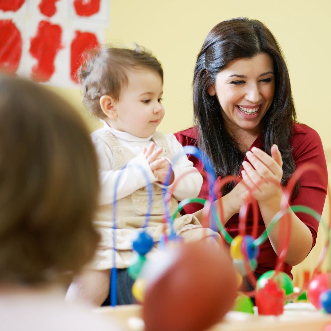 Johannes Gasser war am Dienstag bei "Vorarlberg LIVE".
