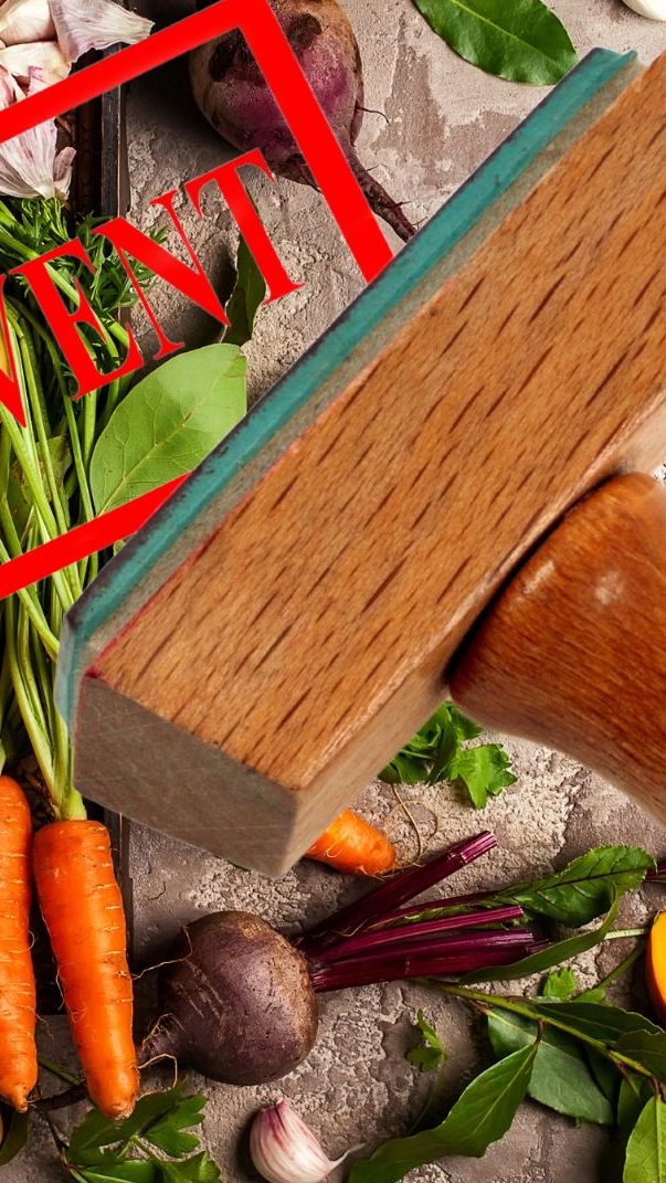 Nach zwölf Jahren wird das Verfahren abgeschlossen.