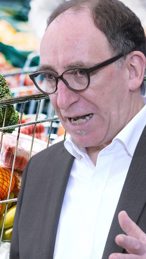 Studie zeigte unterdessen deutliche Preisunterschiede zwischen Österreich und Deutschland auf