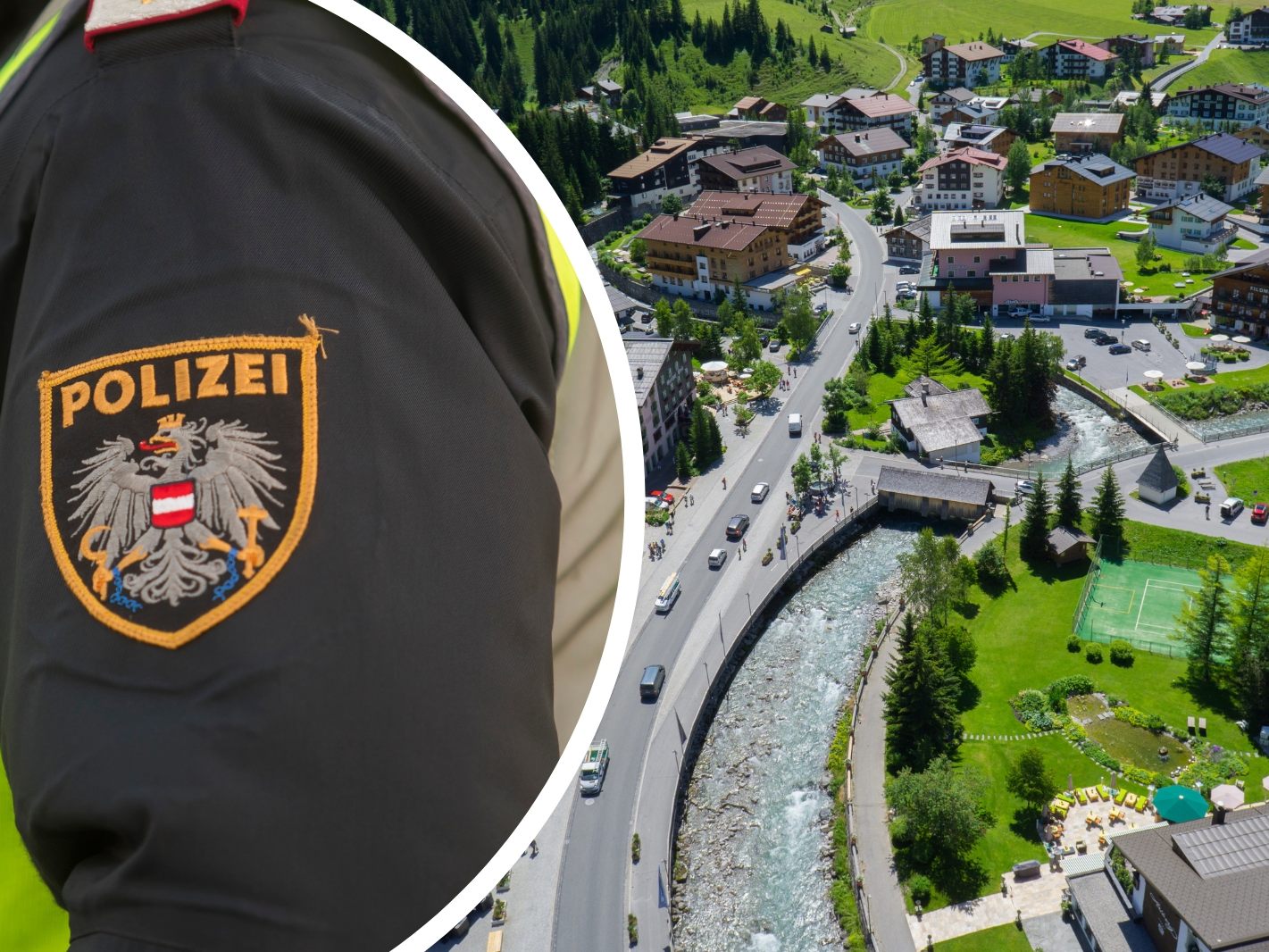 Geschädigte sollten umgehend Anzeige bei der Polizei erstatten, um weitere Schäden zu vermeiden.
