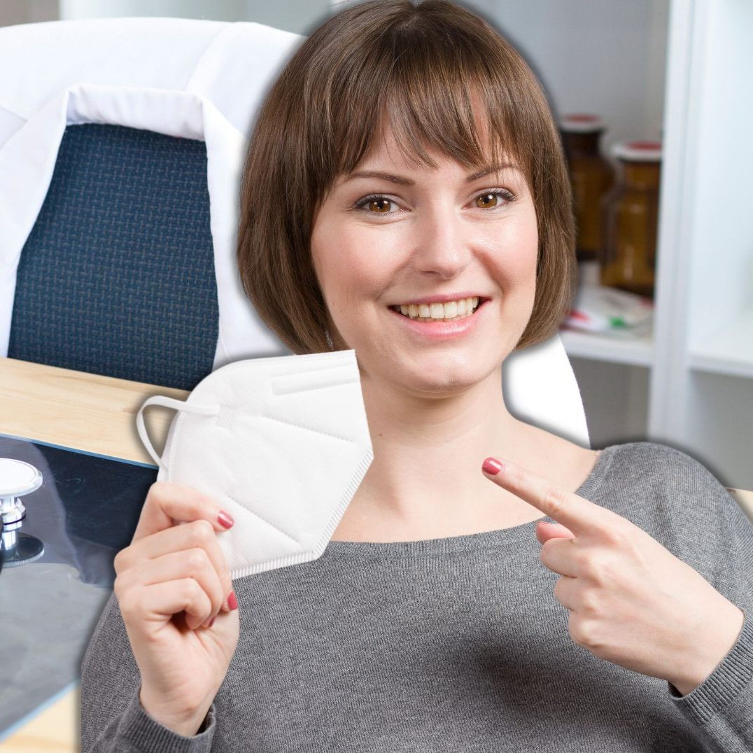 Die letzten Corona-Regeln enden demnächst.