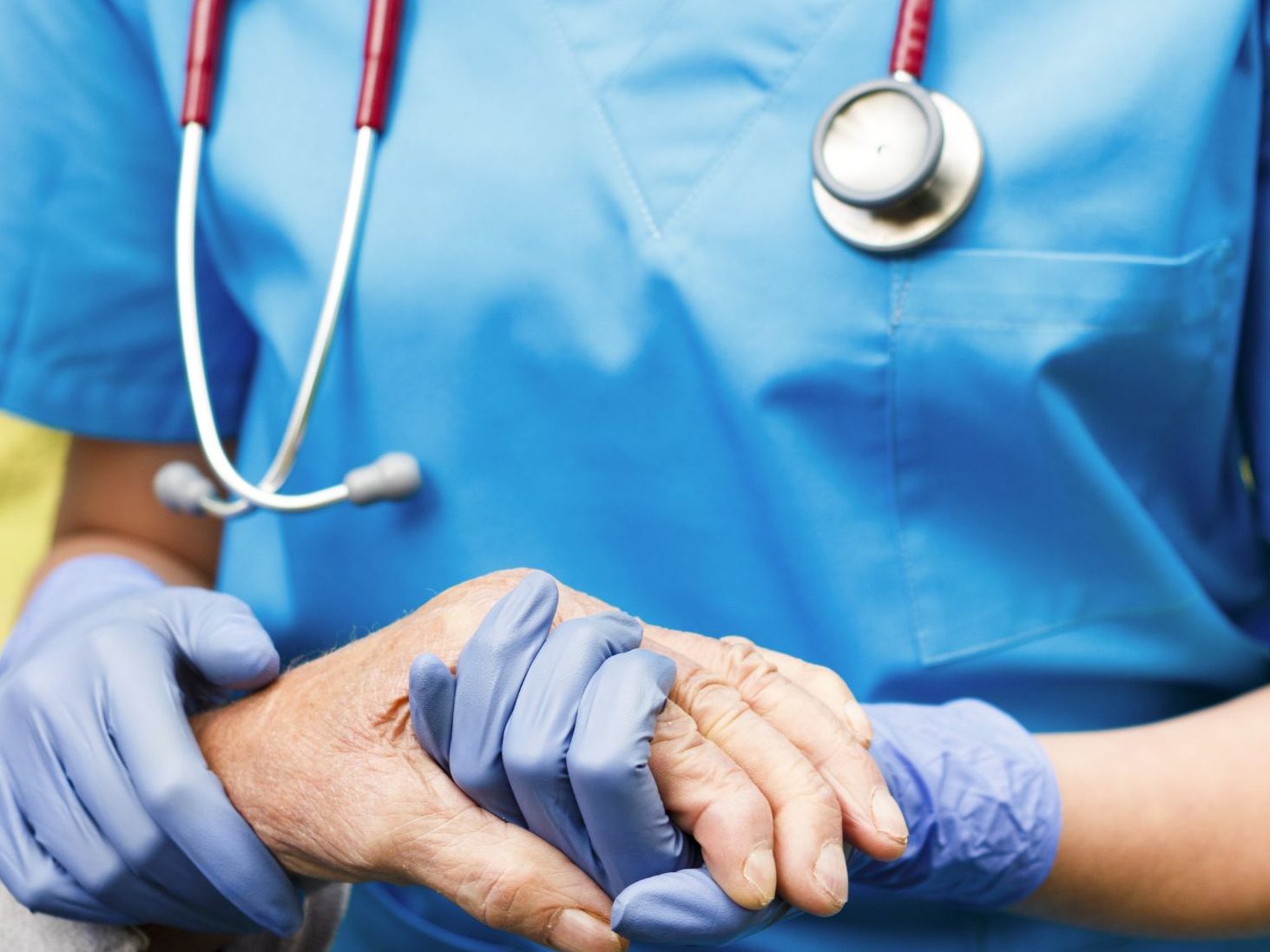 Im Vollausbau bis zu 1.000 Lehrlinge.