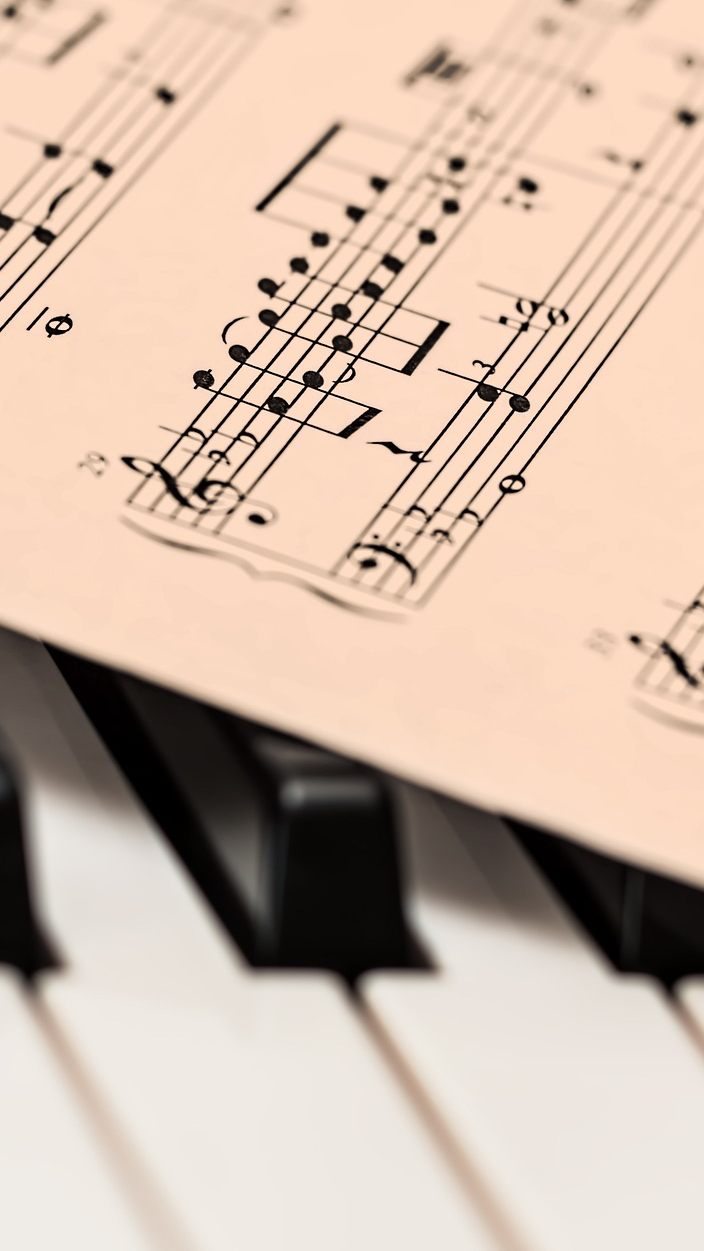 Eine Konferenz der Musikbranche in Wien soll als Impulsgeber dienen.