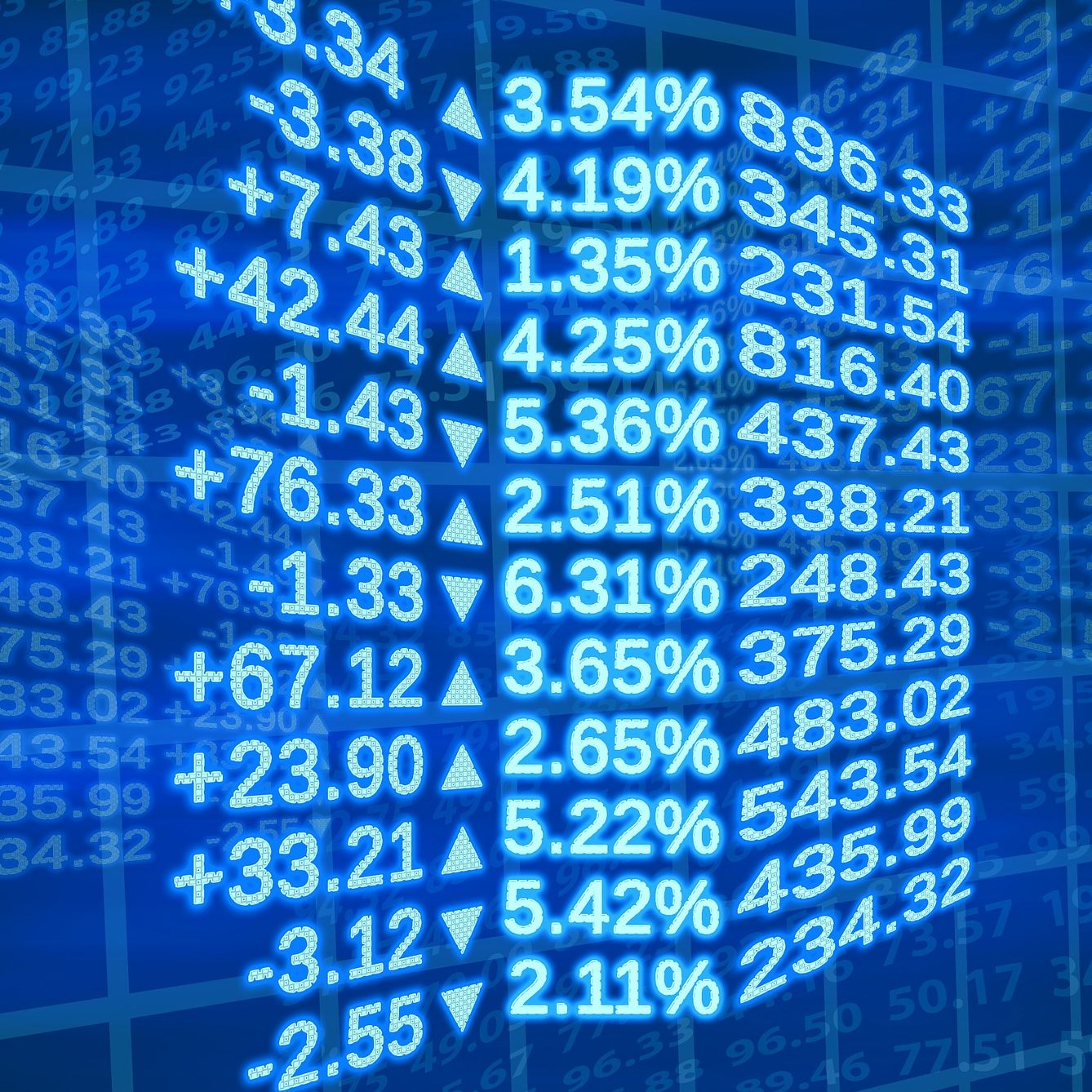 Das Konjunkturklima bei Österreichs Firmen war im März etwas getrübt.
