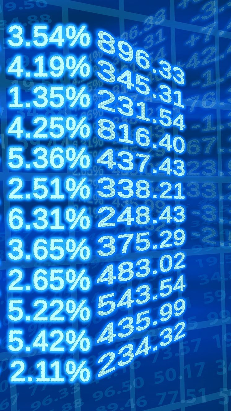 Das Konjunkturklima bei Österreichs Firmen war im März etwas getrübt.