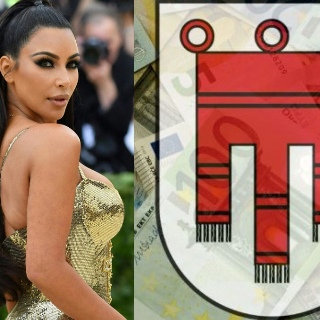 Diese Stars sind auch auf der Forbes-Liste.