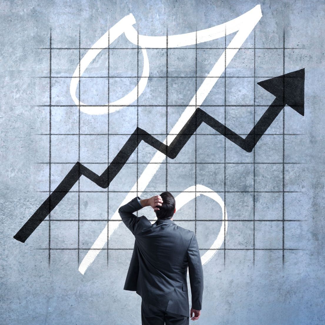 Nächste Sitzung am 4. Mai