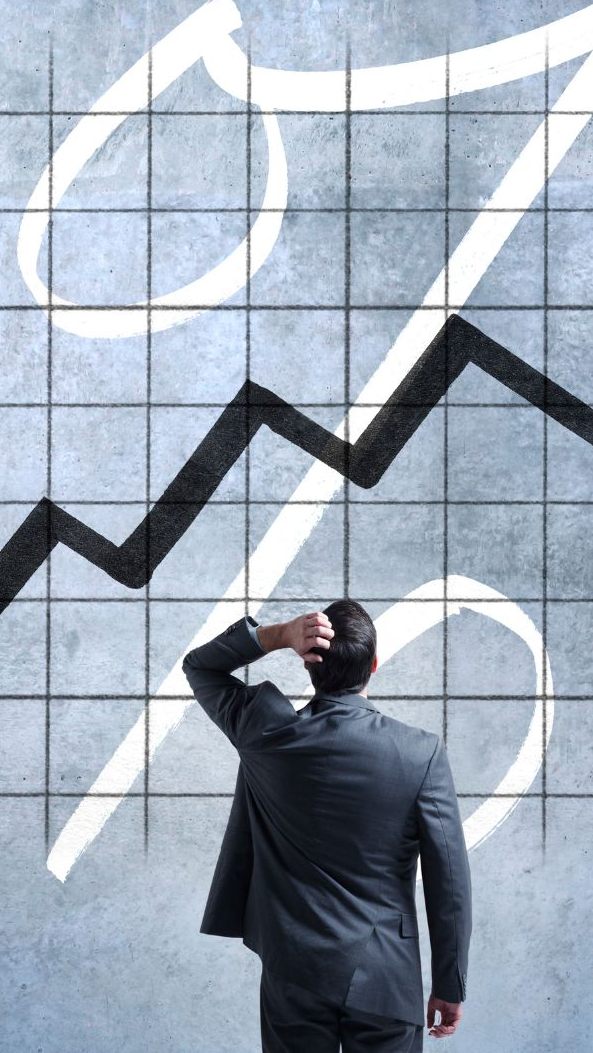 Nächste Sitzung am 4. Mai