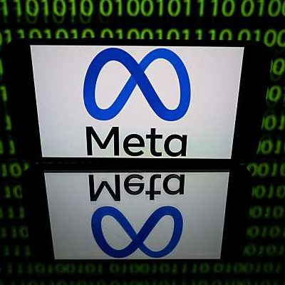 Wegen Beteiligung an Massenüberwachung durch US-Geheimdienste