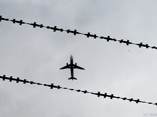 Wieder mehr Abschiebungen möglich