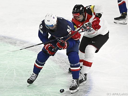 Schneider wehrte sich gegen Frankreich lange