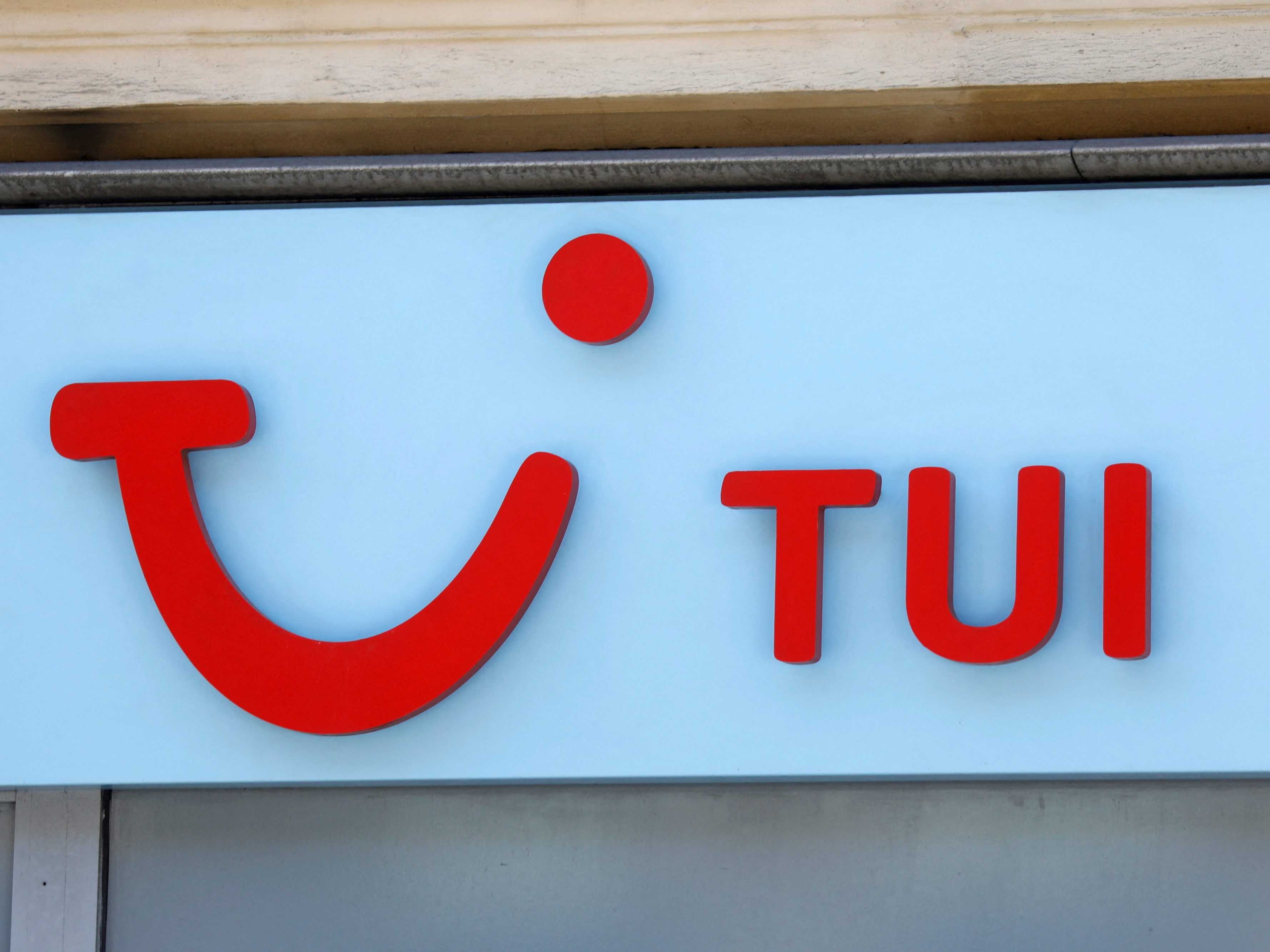 TUI Österreich erhöhte die Preise.
