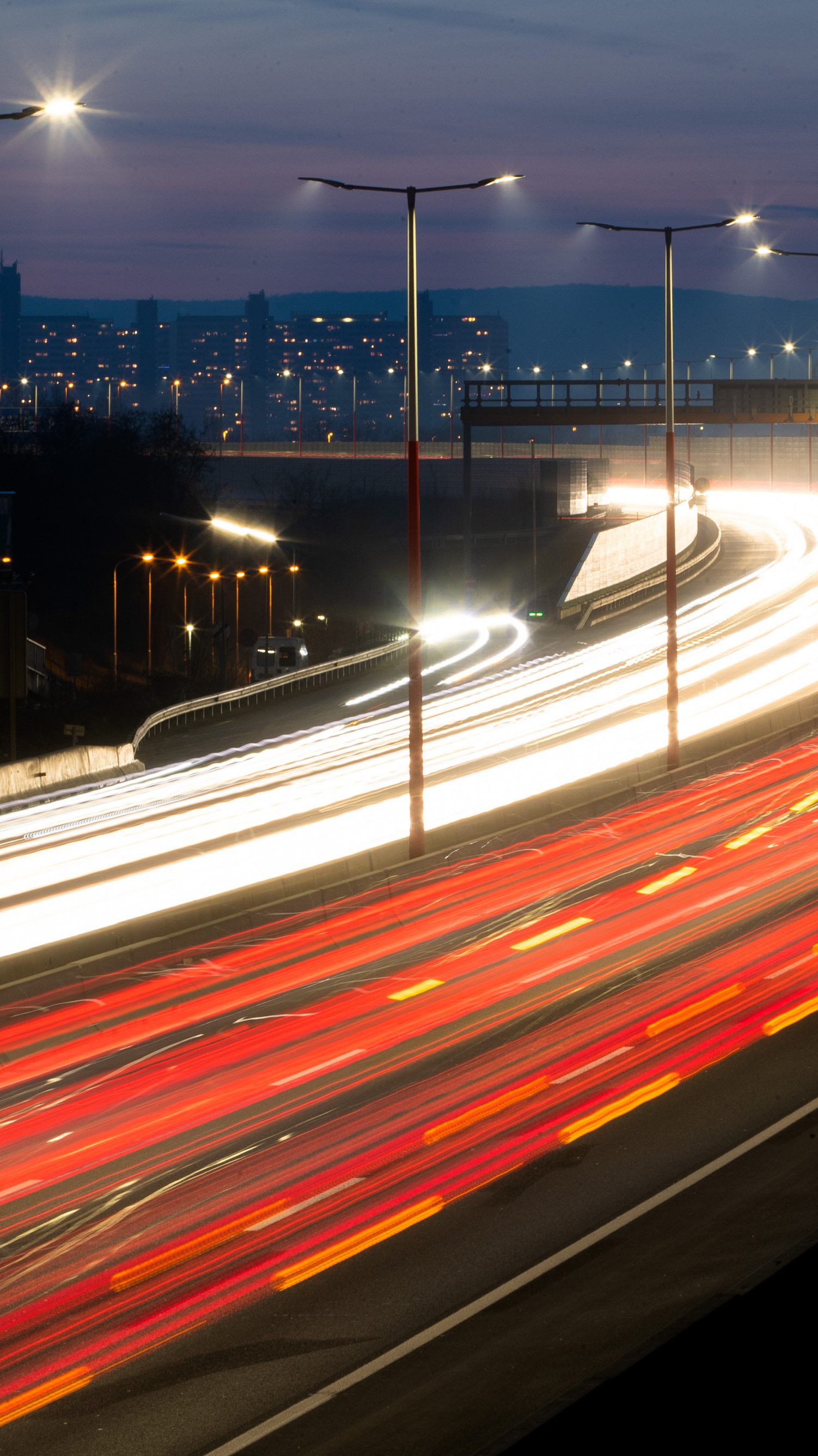 Plus bei April-Autoabsatz in EU.