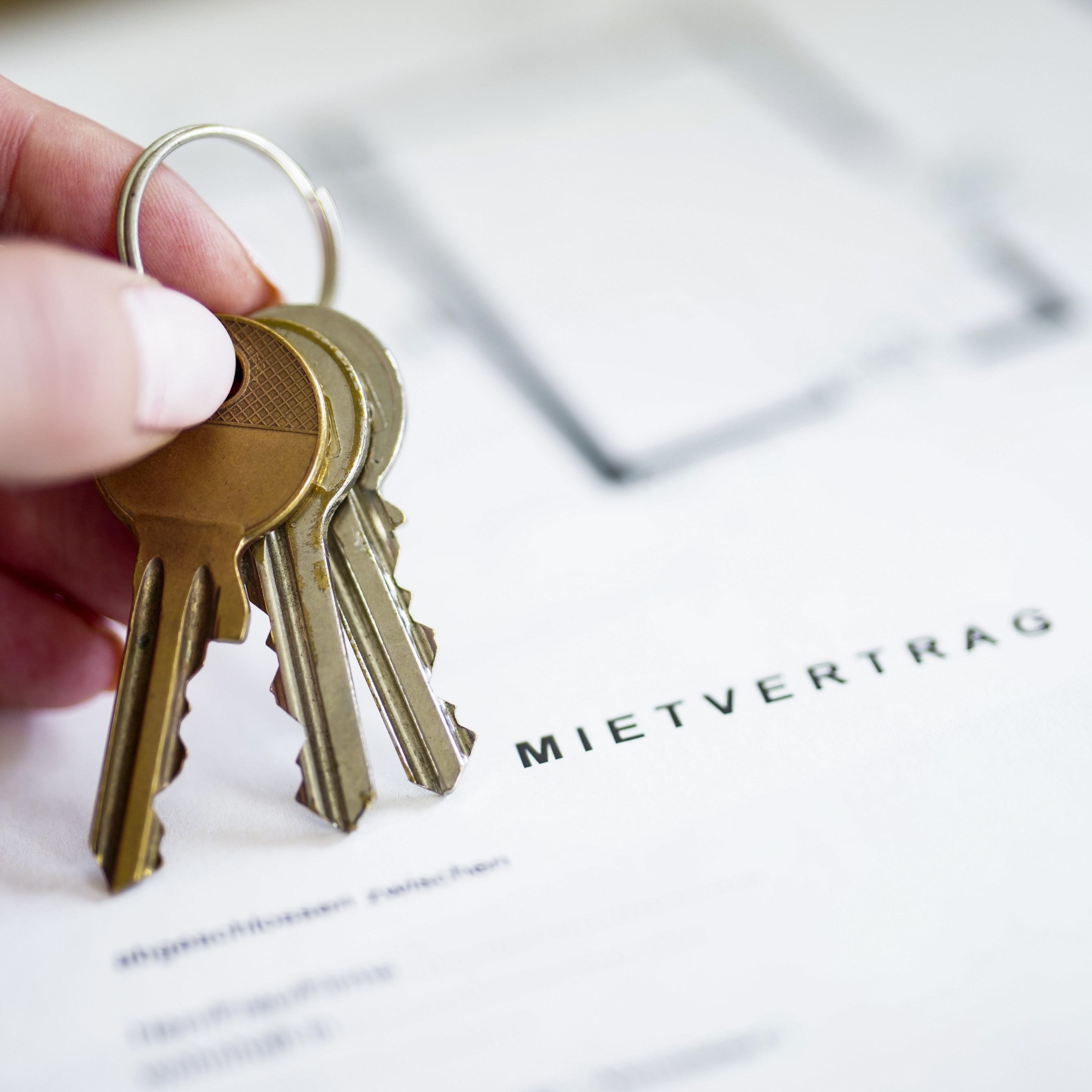 Das Momentum Institut warnt vor Preisanstiegen bei den Richtwertmieten von fast 30 Prozent bis 2025.