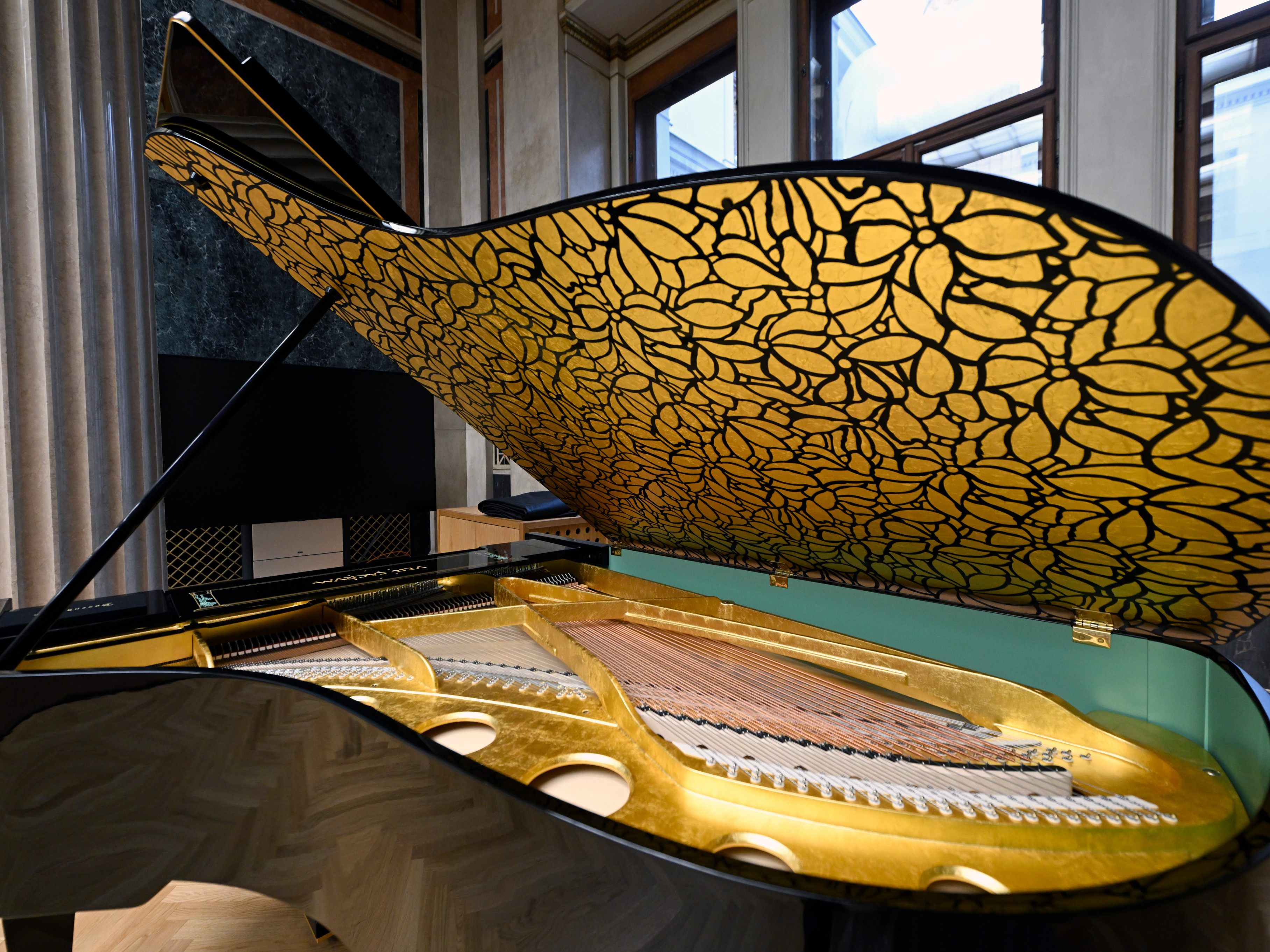 Instrument hat laut Sobotka für Polarisierung gesorgt - Gespräche laufen Instrument hat laut Sobotka für Polarisierung gesorgt - Gespräche laufen