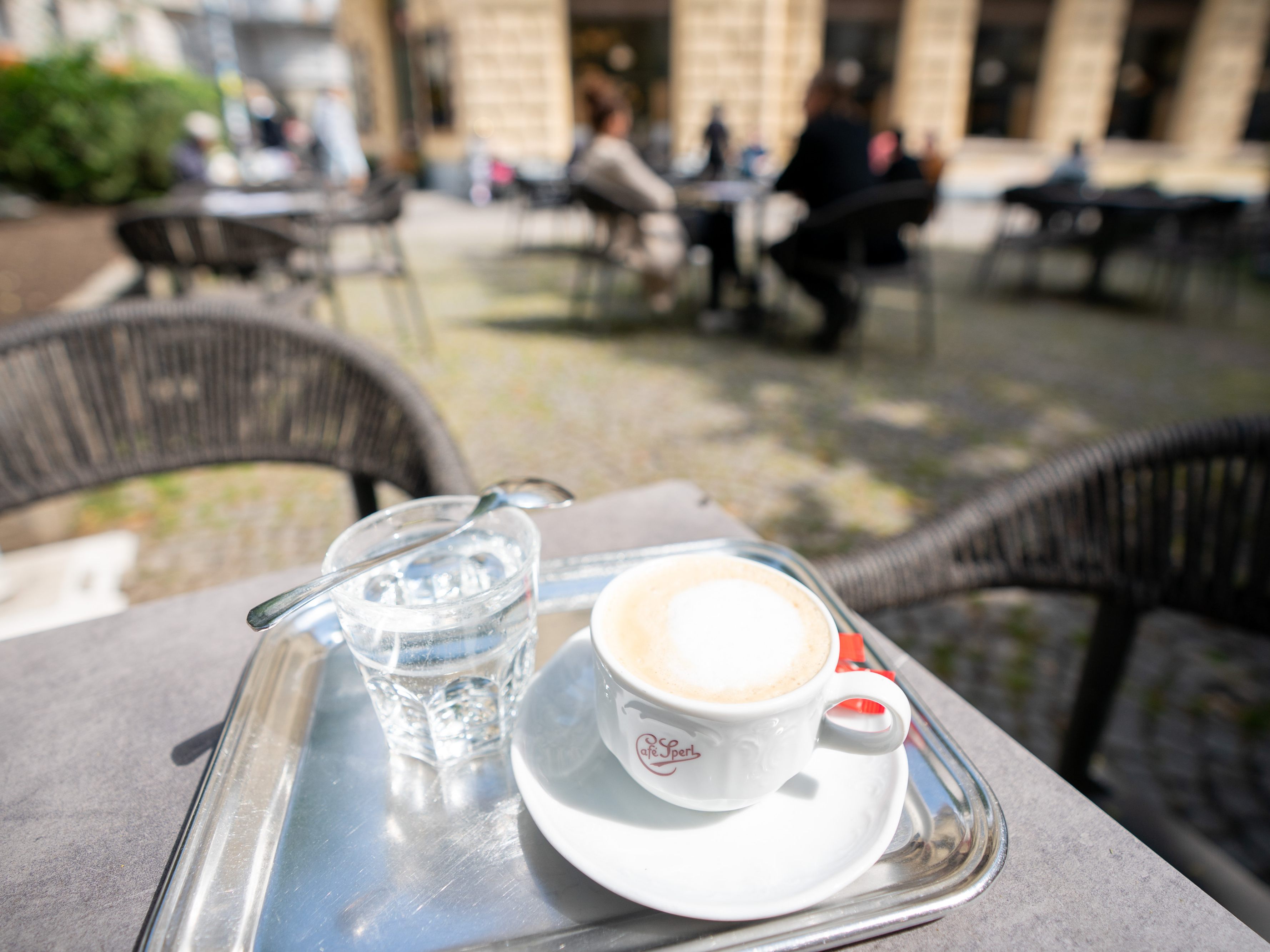 Unsere Top 10 der besten Kaffeehäuser in Wien. Unsere Top 10 der besten Kaffeehäuser in Wien.