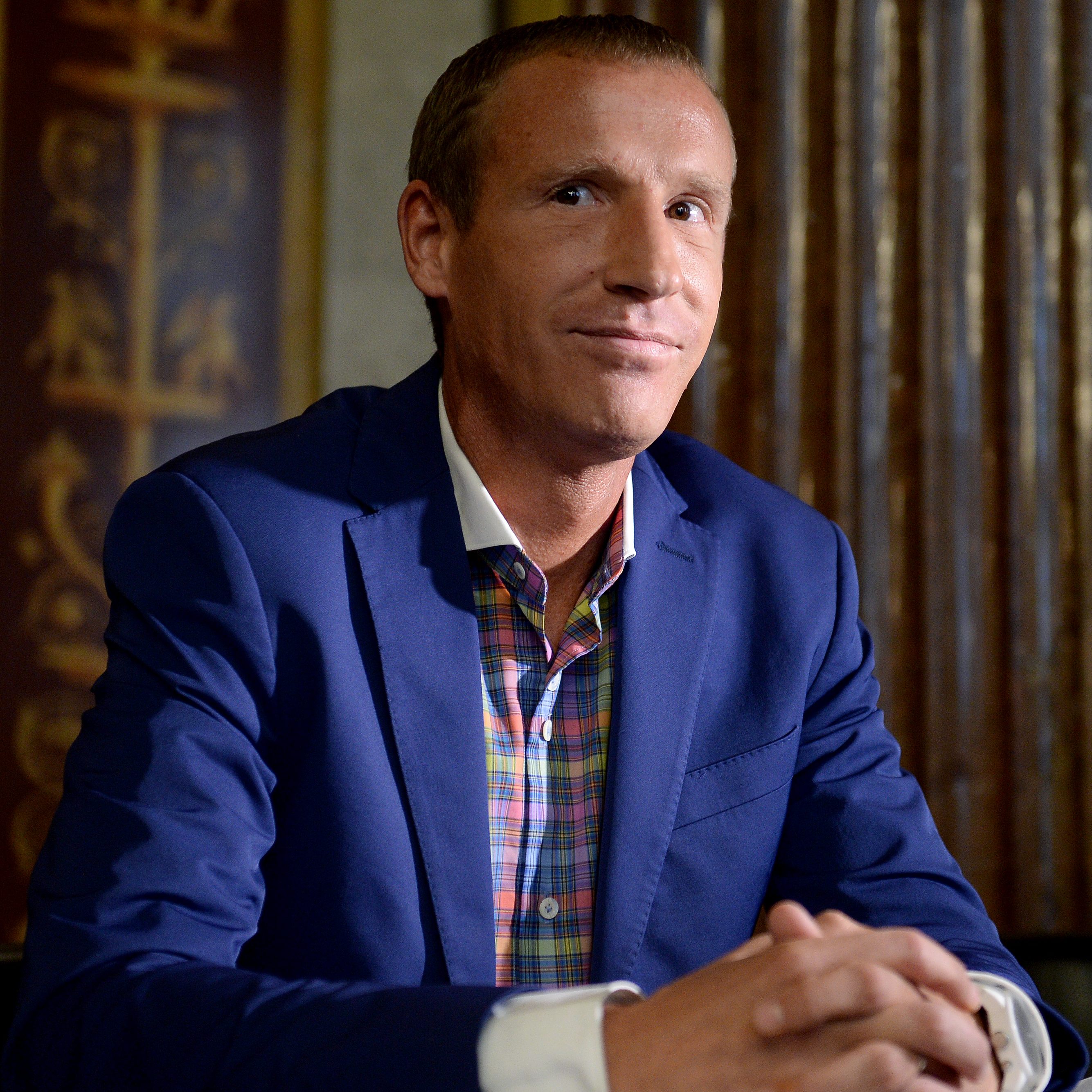 Nach der Insolvenz von Petzner wurde ein Sanierungsplan angenommen.