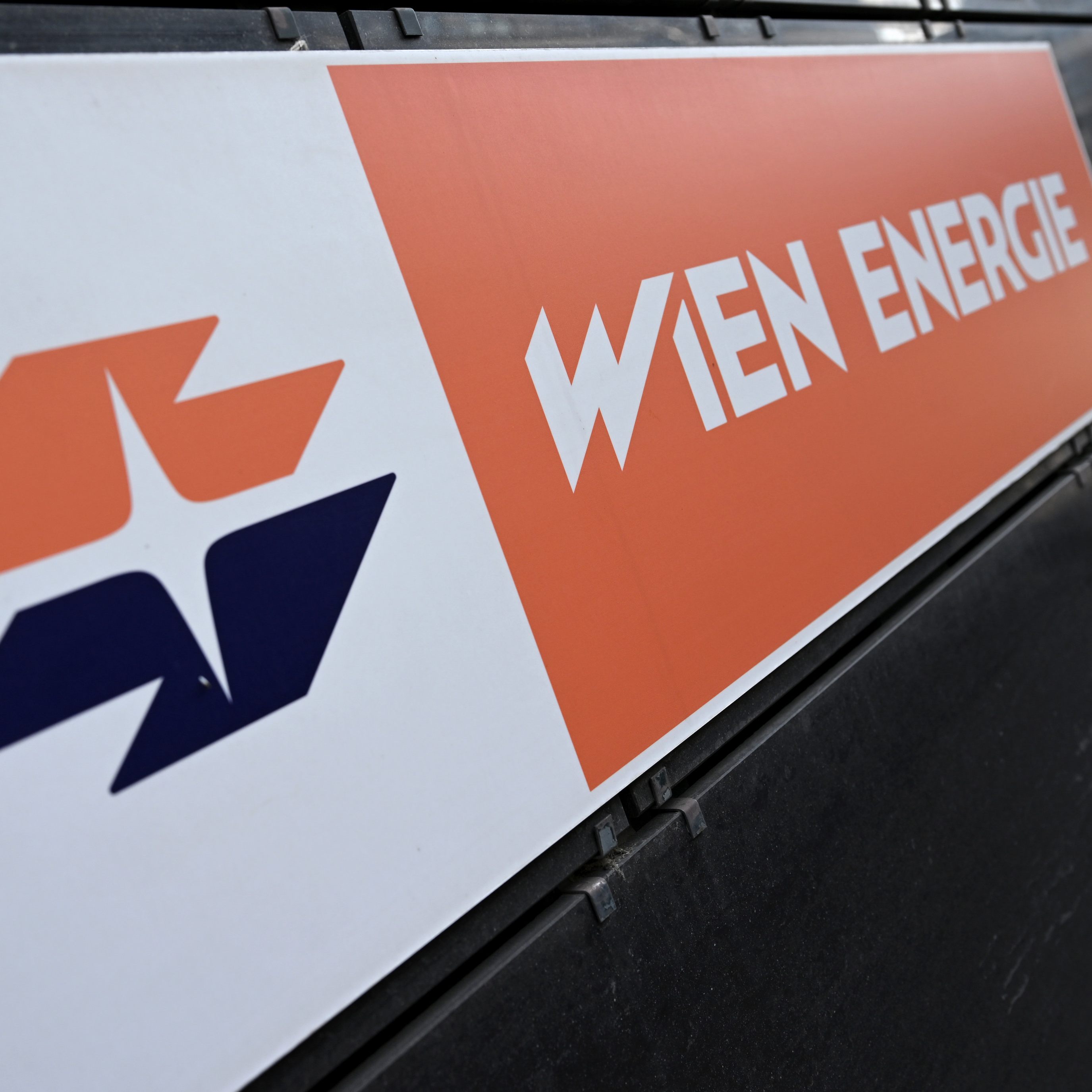 Die Wien Energie will bis 2040 klimaneutral werden.
