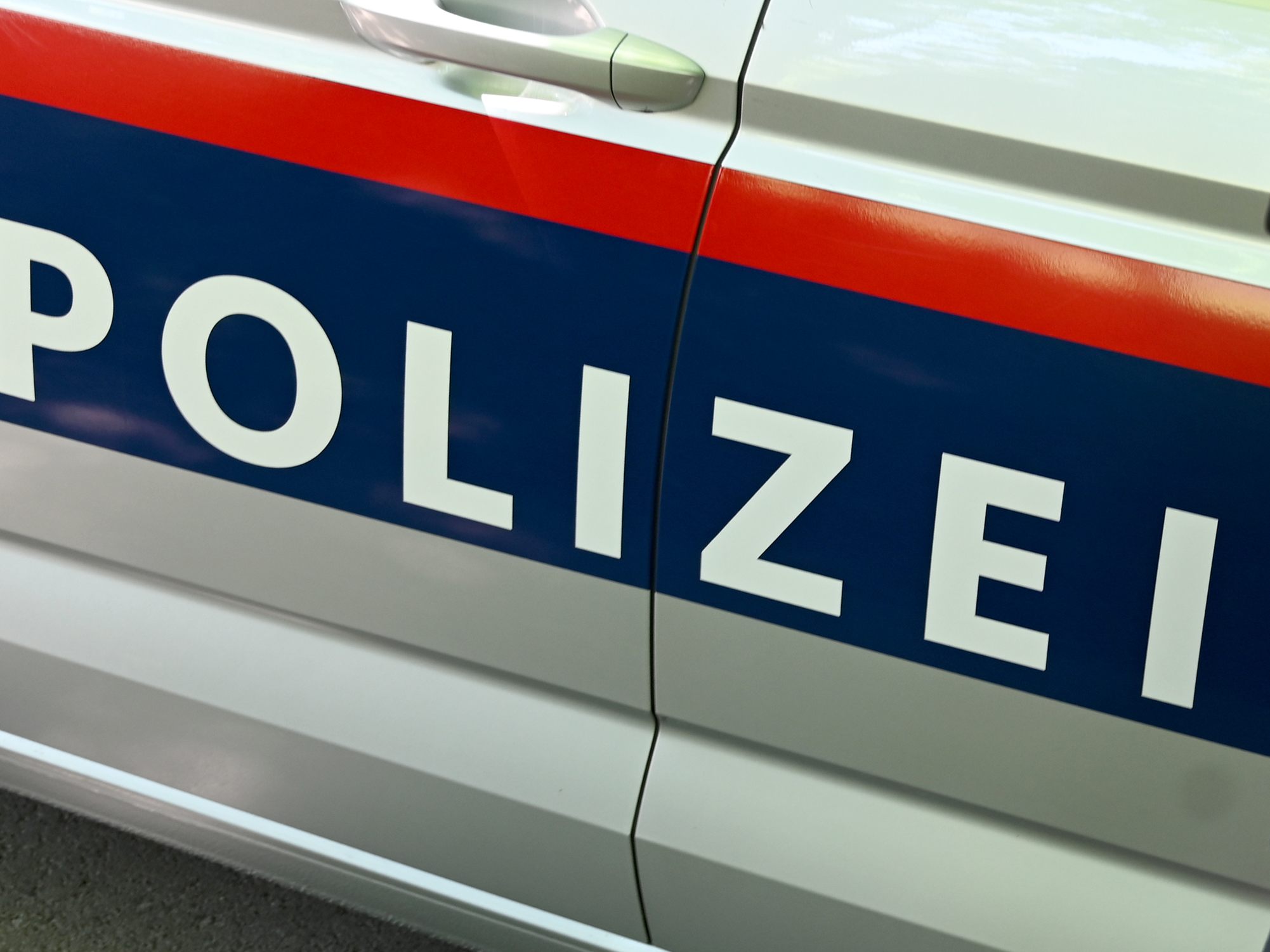 In Wien-Margareten wurde ein Drogendealer geschnappt. In Wien-Margareten wurde ein Drogendealer geschnappt.