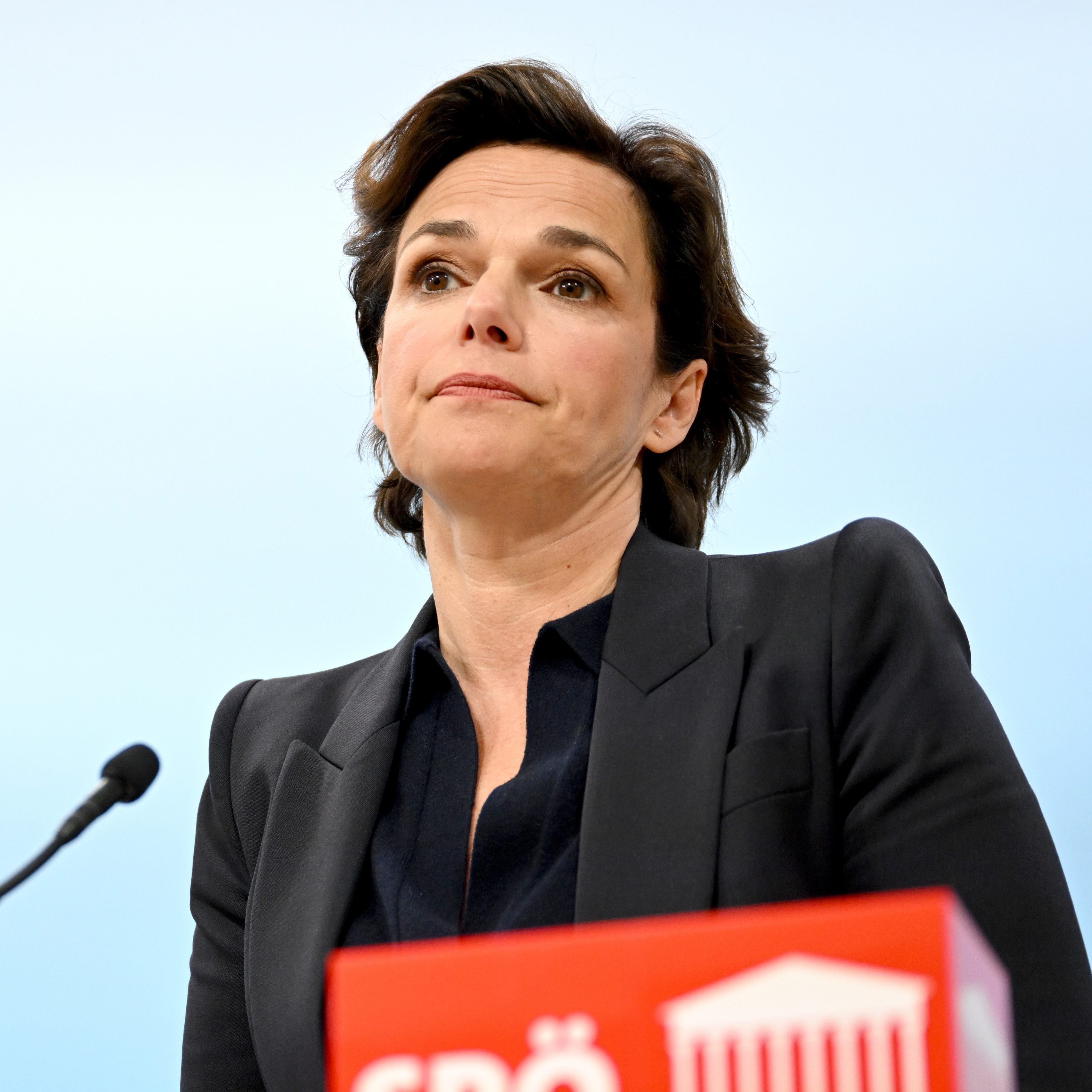 Der von der SPÖ geforderte Sonder-Nationalrat zur Teuerung findet am Freitag statt.