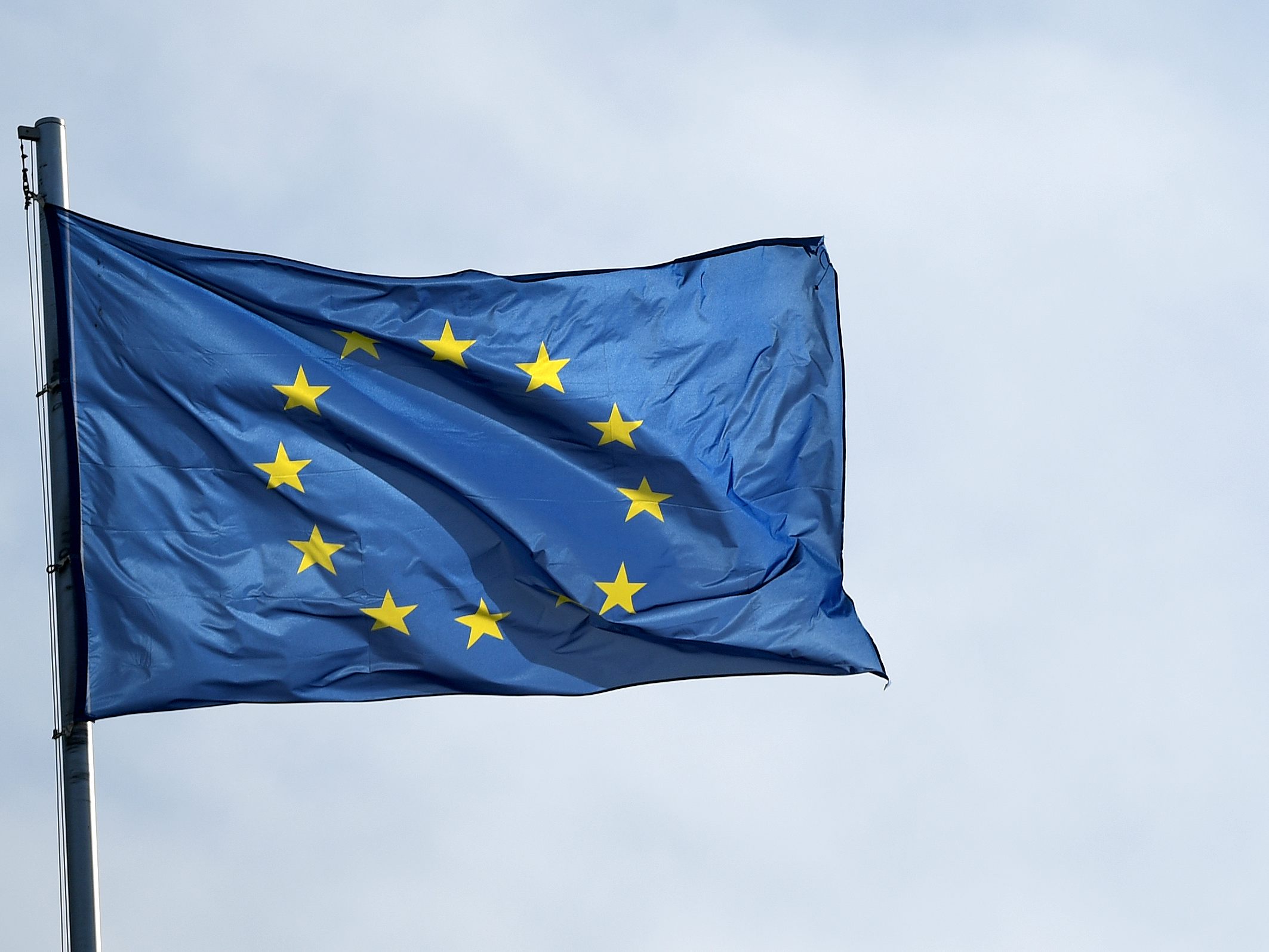 Die ÖVP rückt teils vom Green Deal der EU ab.