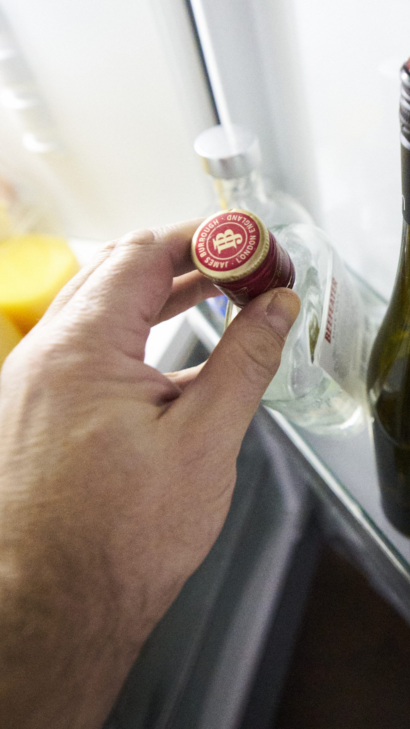 Rund eine Million Österreicher leiden unter einem Alkoholproblem.