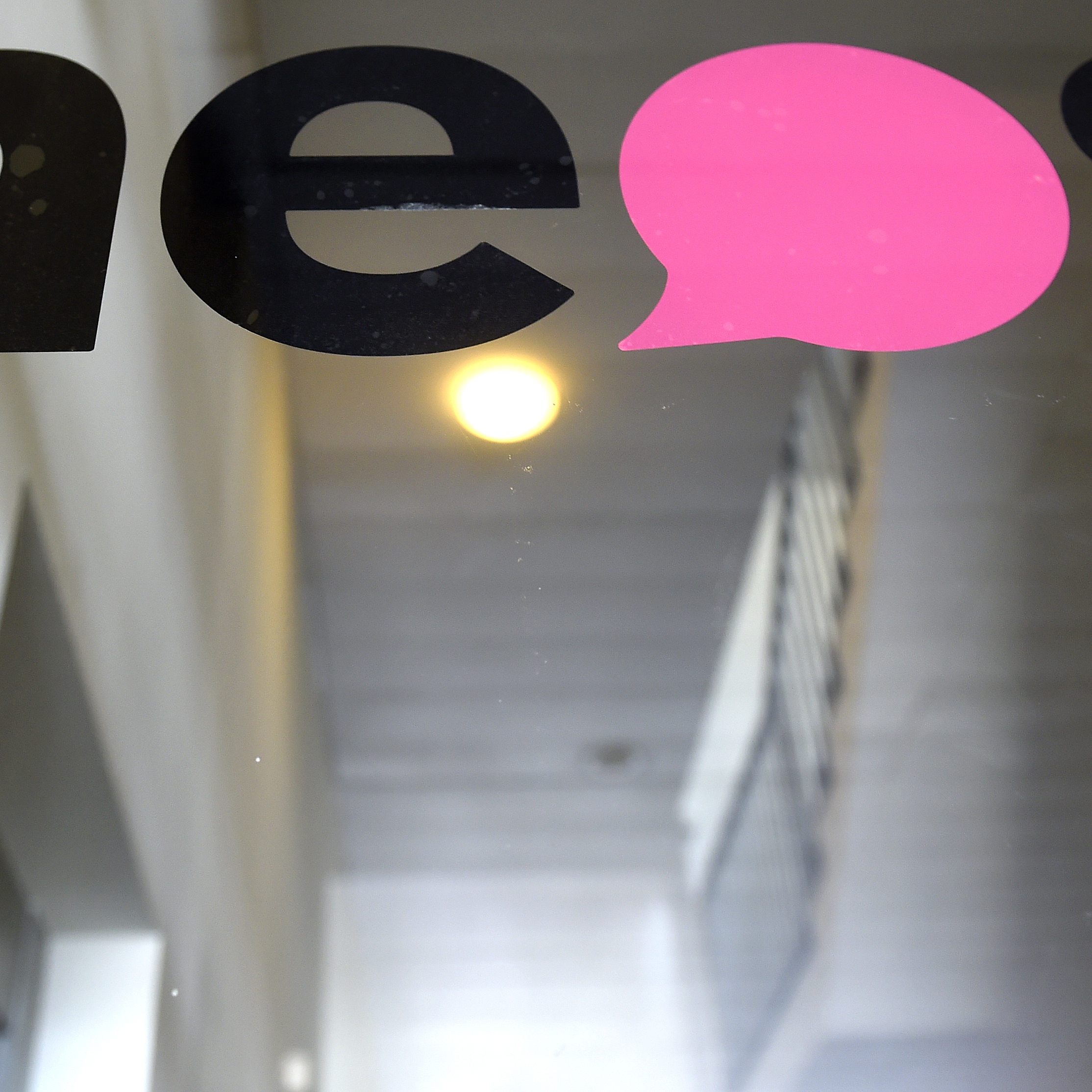 NEOS-Lab-Direktor äußerte sich zu Arbeitskräftemangel.