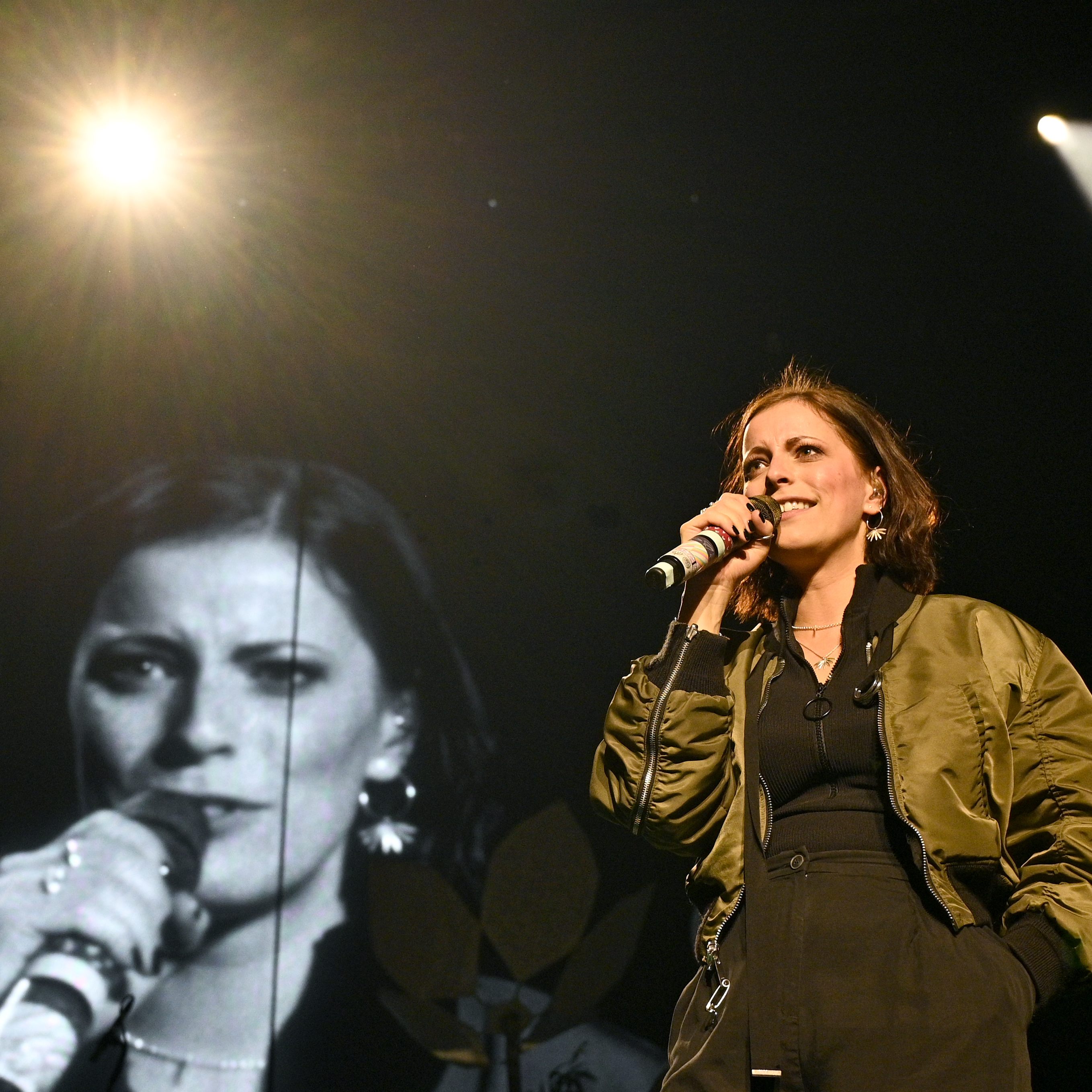 25 Jahre Silbermond: Am Freitag erscheint das neue Album "Auf Auf".