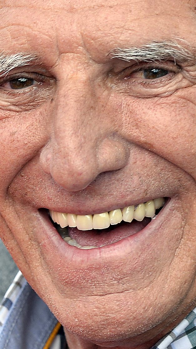 Erbschaft wurde nach Tod von Red-Bull-Boss Mateschitz juristisch abgewickelt.