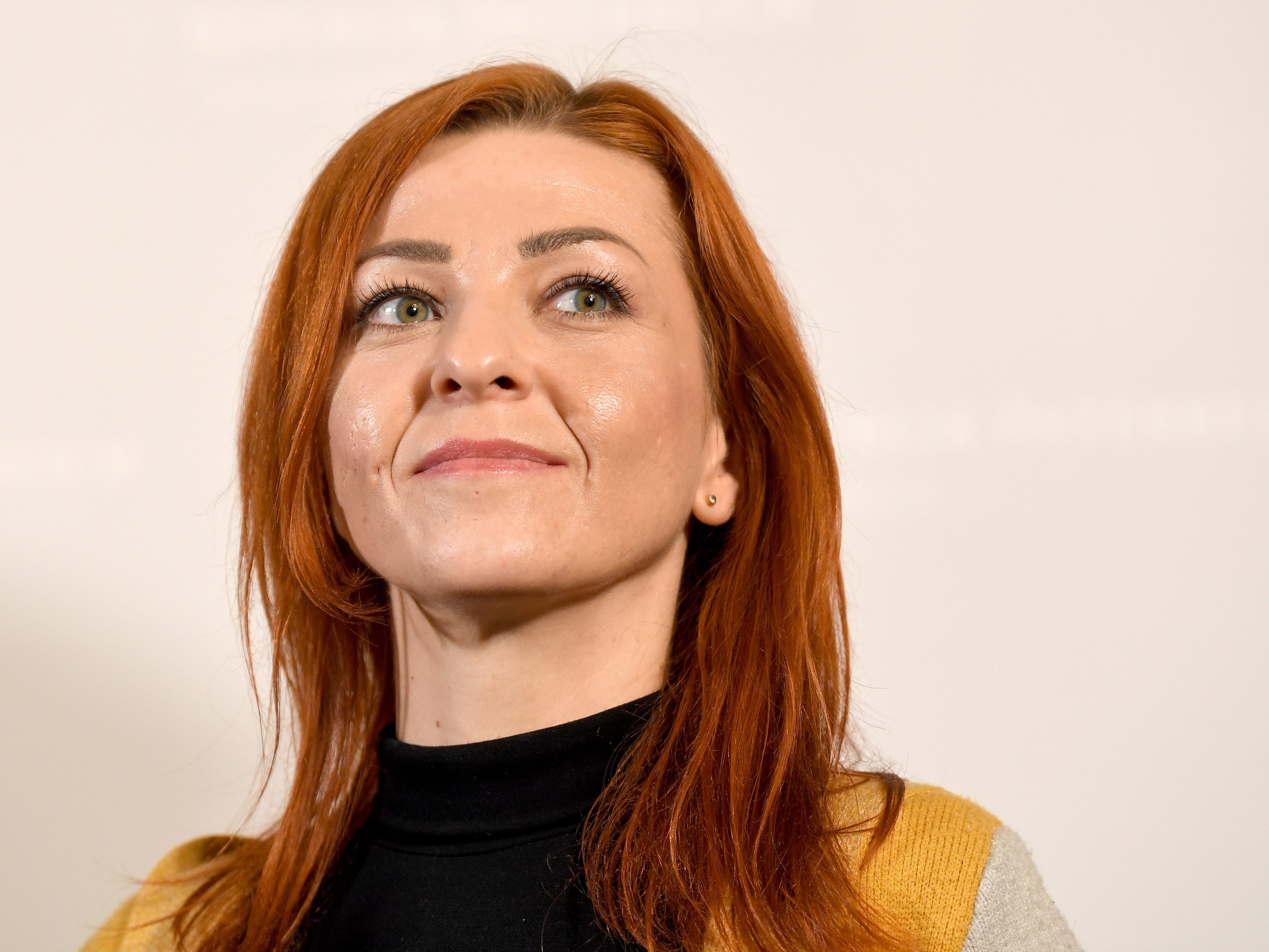 Laut den Grünen Wahlbeobachterinnen waren die Türkei-Wahlen nicht frei.