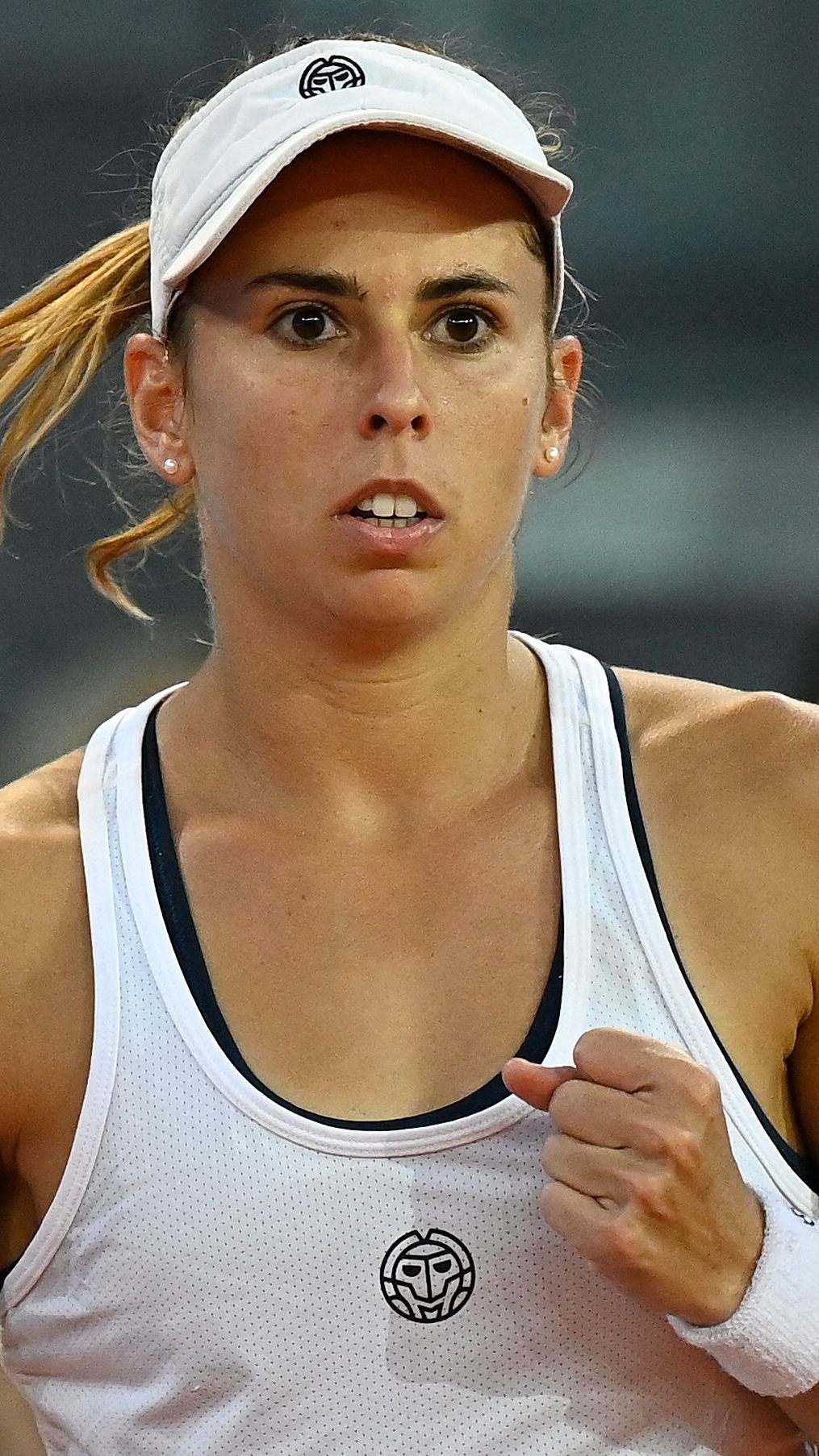 Riera im Tiebreak des dritten Satzes niedergerungen