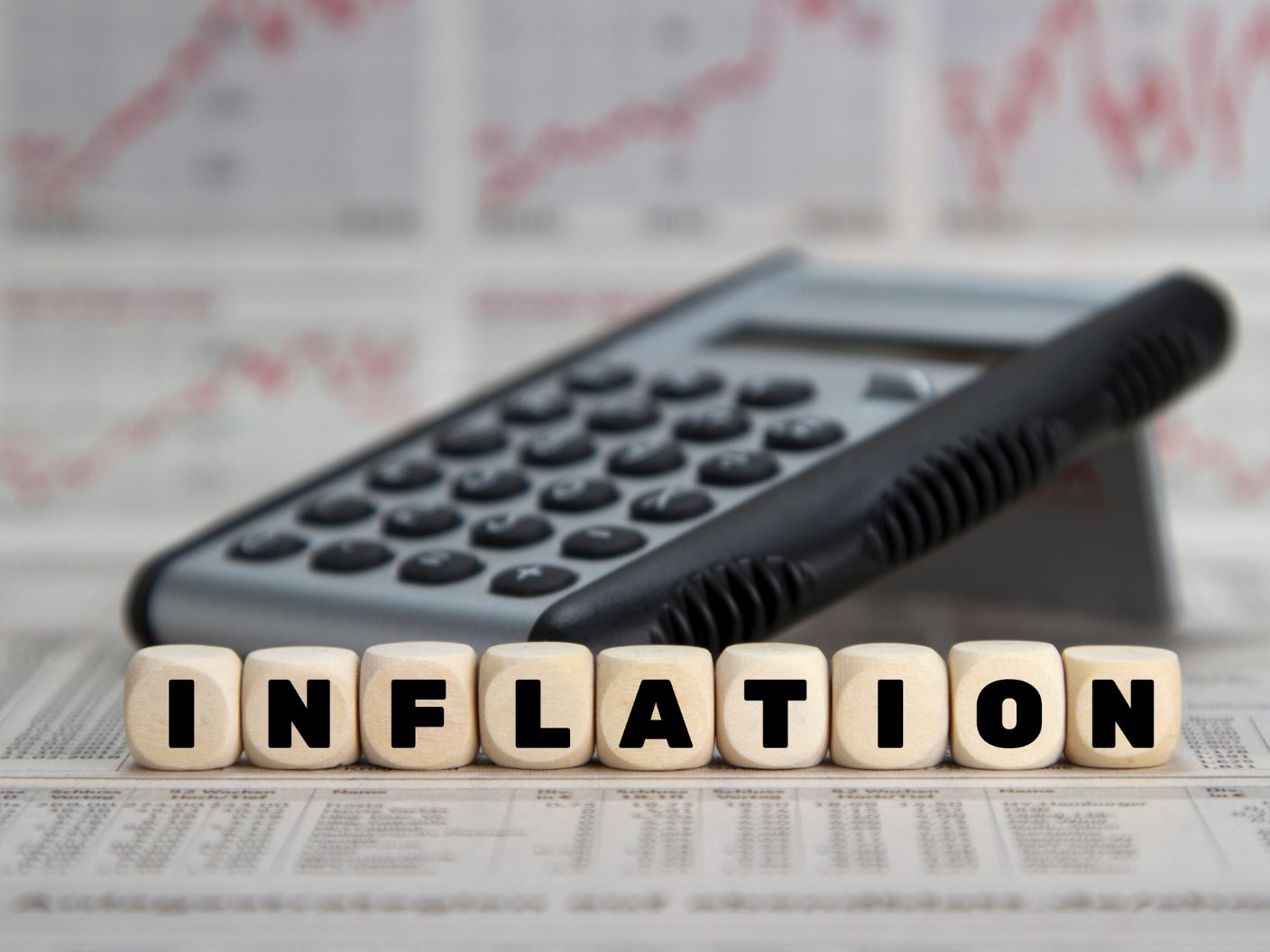 Arbeiterkammer-Chefökonom Markus Marterbauer sieht massive Versäumnisse bei der Inflationsbekämpfung.