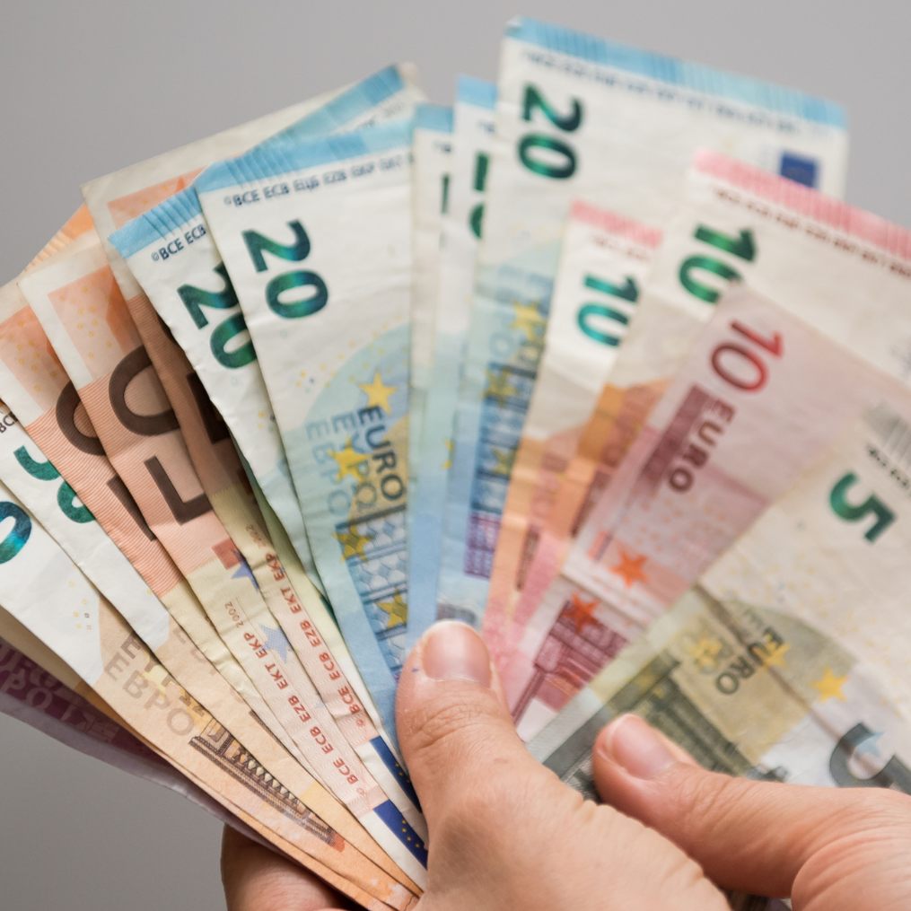 Die AK kritisiert die zu laxen Gesetze zu Lohndumping.