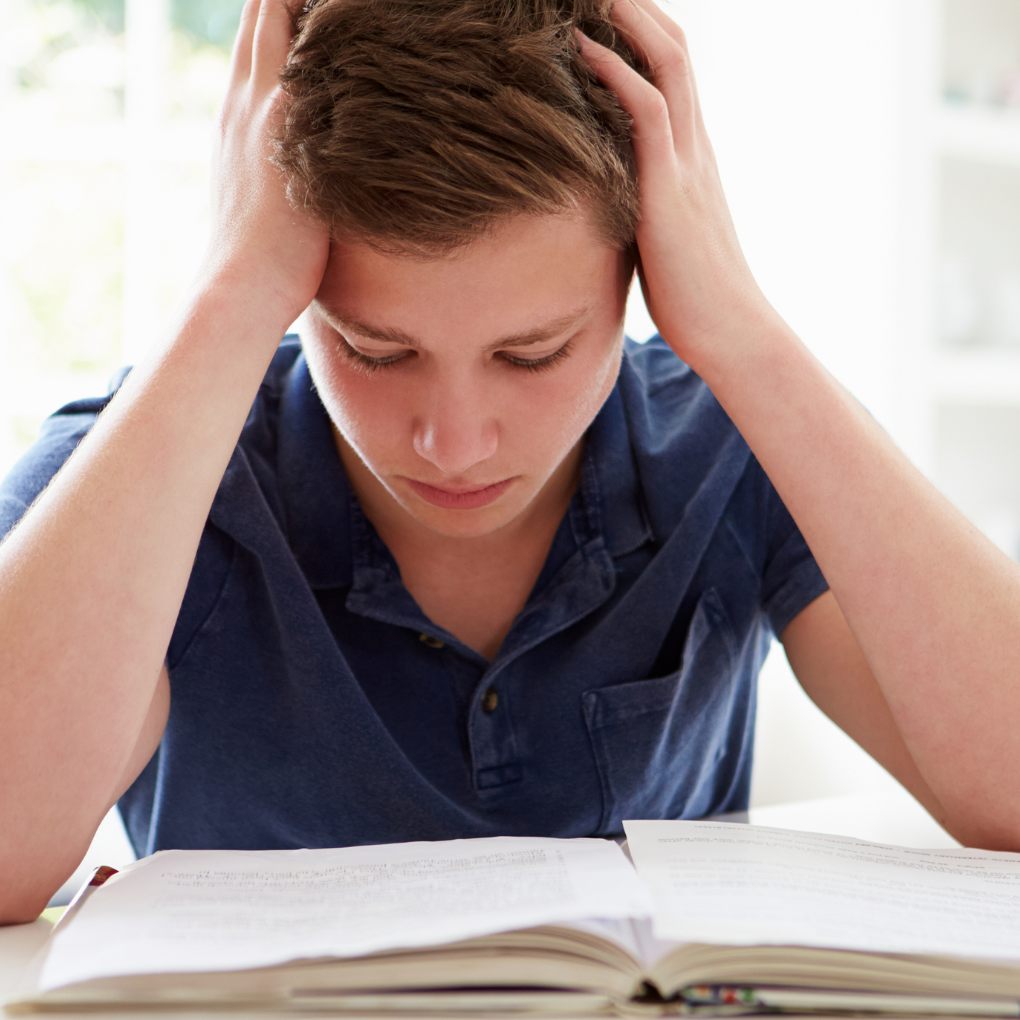 In Österreich soll die Prävention für Kinder und Jugendliche ausgebaut werden.