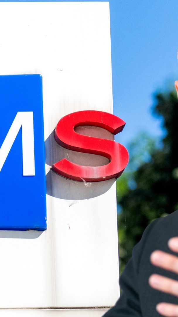 Es ist der erste Arbeitslosenanstieg seit zwei Jahren.