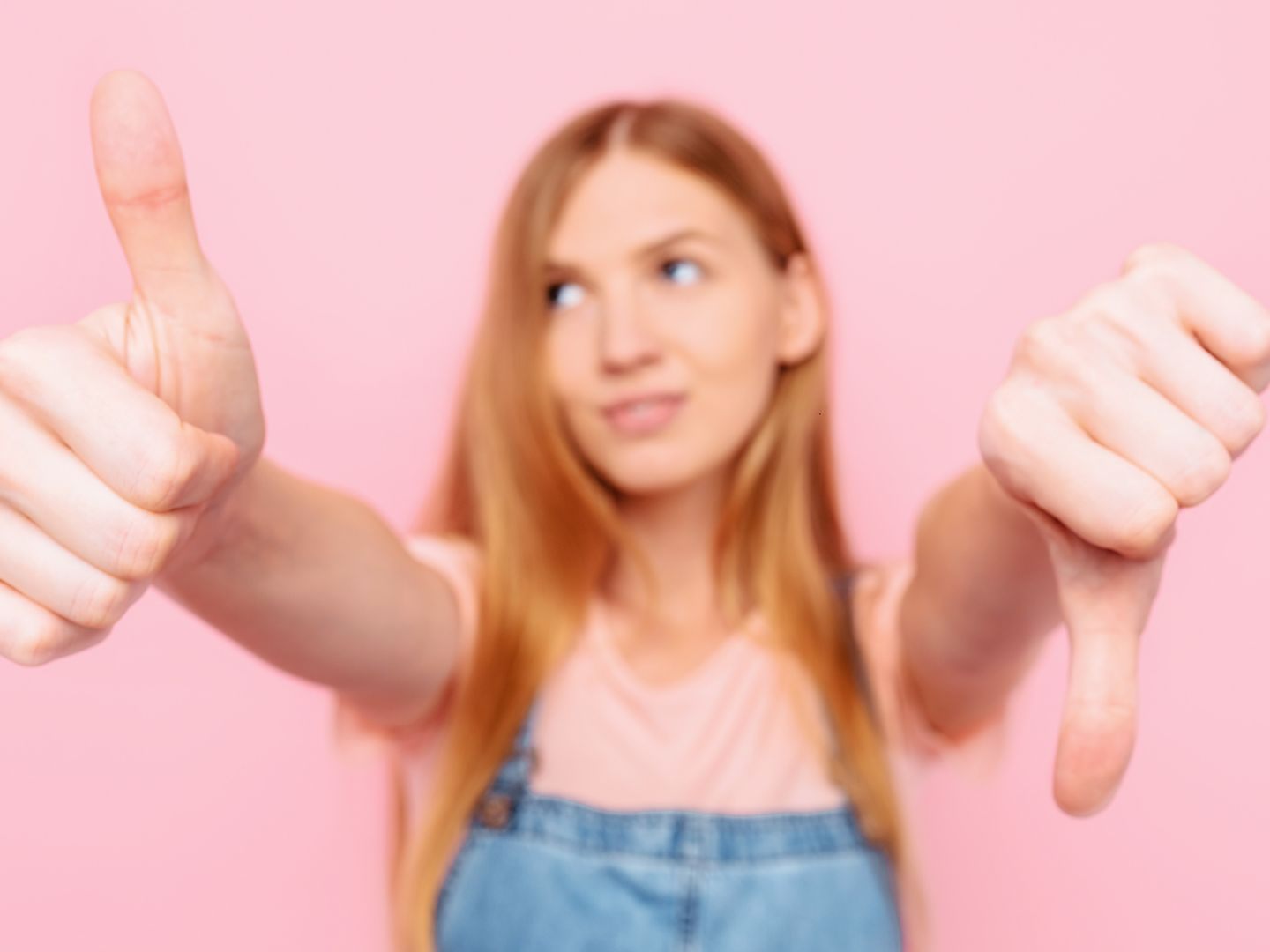 Was sagt das Wochenhoroskop? Was sagt das Wochenhoroskop?