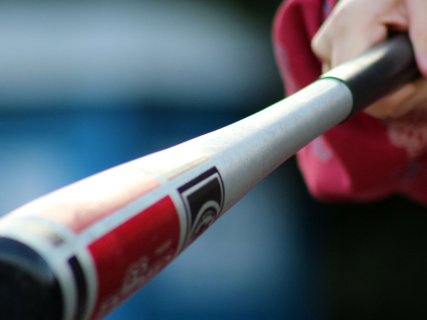 Ein 26-Jähriger wurde von zwei Männern mit Baseballschlägern malträtiert. Ein 26-Jähriger wurde von zwei Männern mit Baseballschlägern malträtiert.