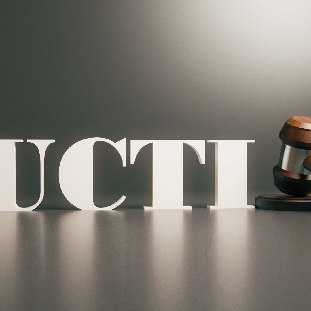 Erste Online-Auktion begann am Mittwoch.