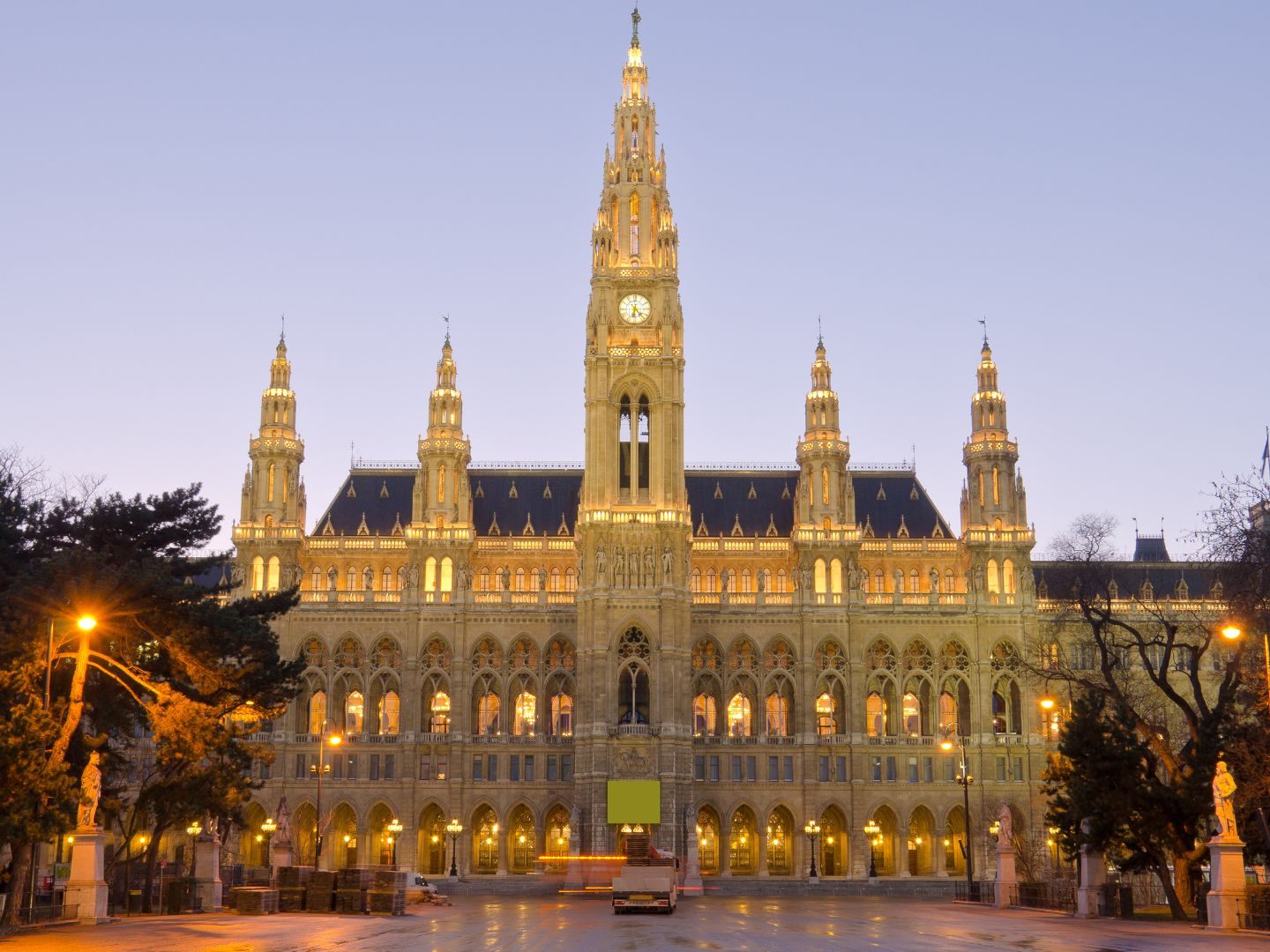 IG24 und Queer Base bekommen Ute-Bock-Preis. Überreichung von Auszeichnung am Montag im Wiener Rathaus. IG24 und Queer Base bekommen Ute-Bock-Preis. Überreichung von Auszeichnung am Montag im Wiener Rathaus.