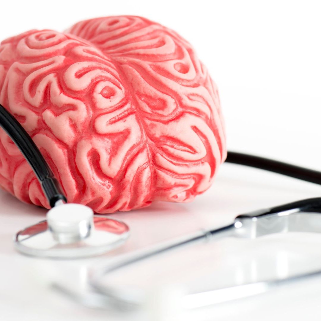 Forscher: Adipositas sorgt für höheres Risiko für psychische Erkrankungen.