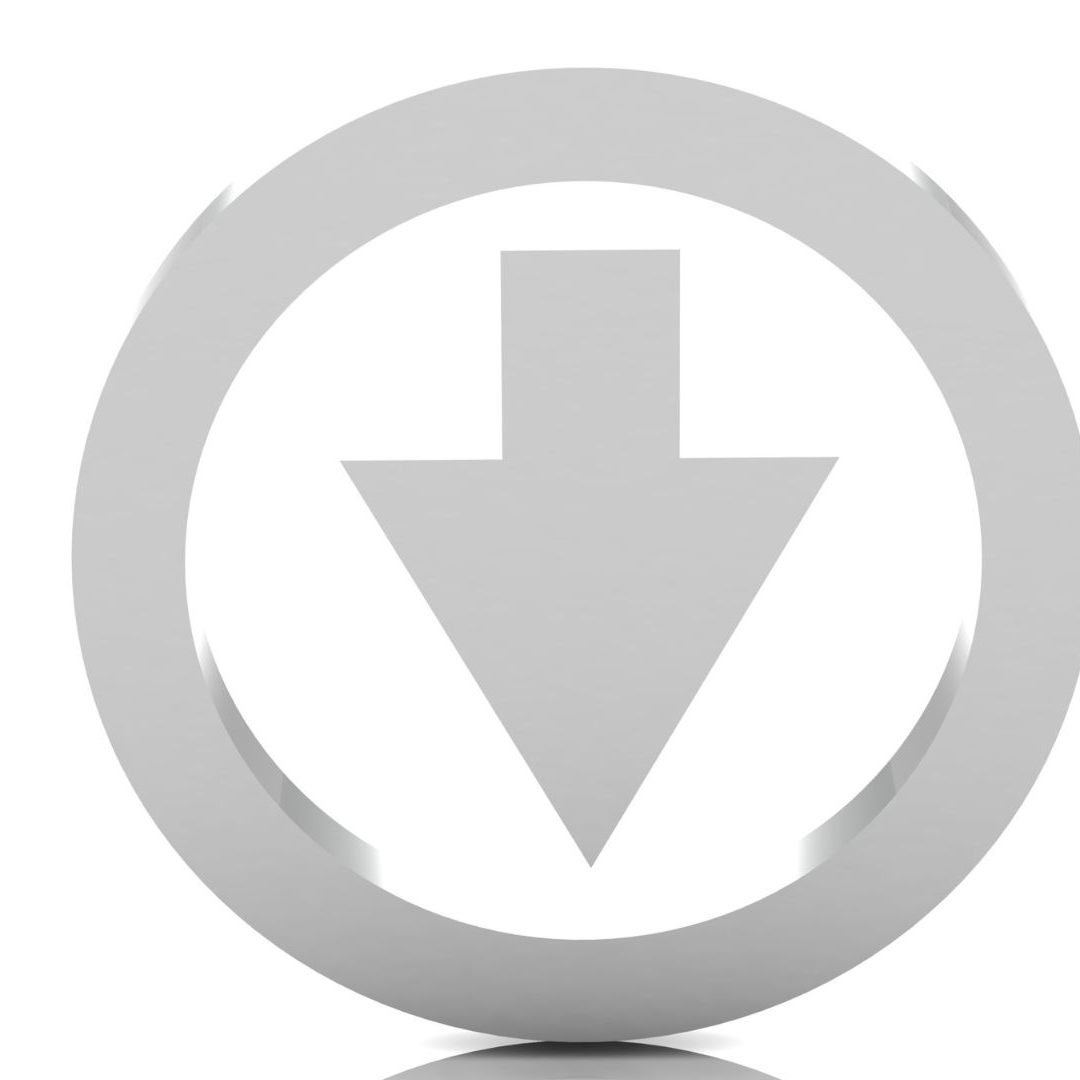 Großhandelspreise im April weiter gesunken.