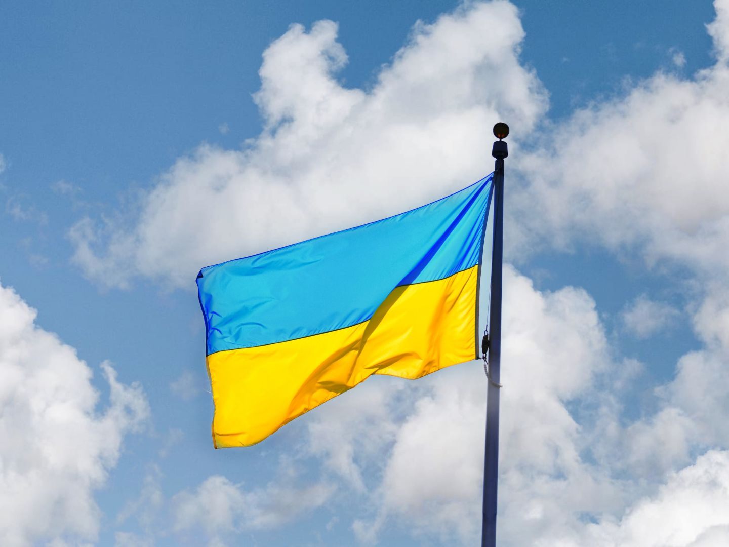 Wiener Ankunftszentrum für Vertriebene aus der Ukraine übersiedelt nach Hietzing.