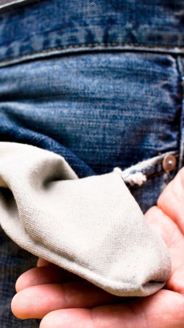 Die Einkommensverluste, die nur auf die Inflation zurückzuführen sind, haben sich laut einer Studie der Statistik Austria im Jahr 2022 verdoppelt.