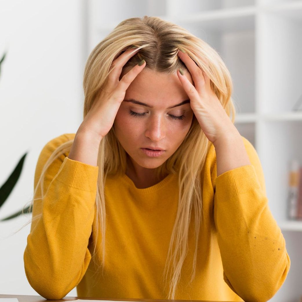 In Österreich leiden geschätzt 26.000 bis 80.000 Menschen an ME/CFS.