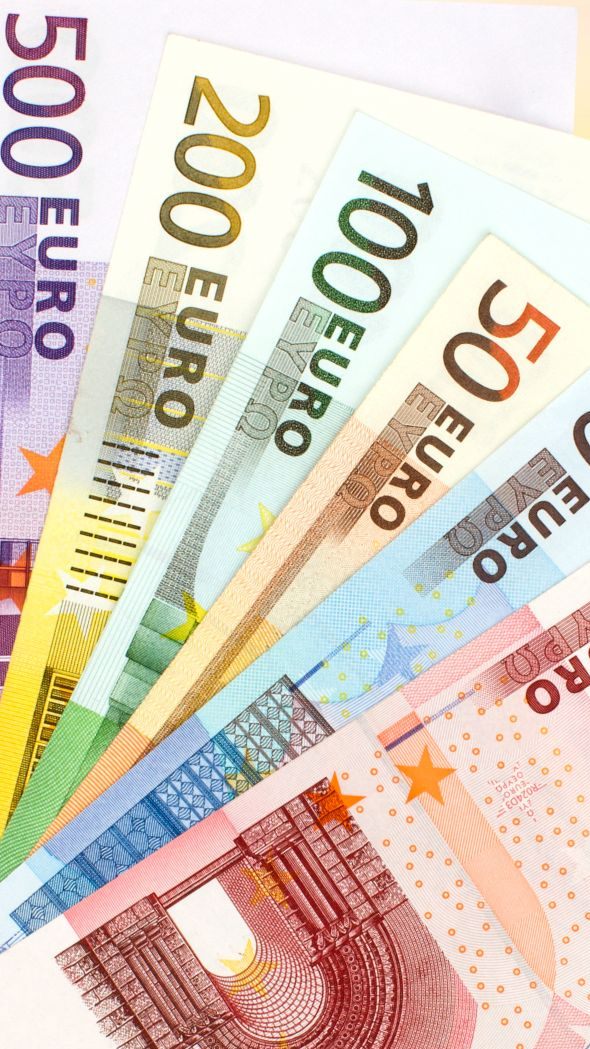 Die Teuerung setzt auch der Zufriedenheit in den Städten zu.