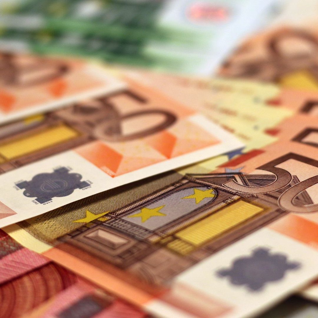 Das Wiener Startup "Cashy" konnte weitere Investorengelder lukrieren.