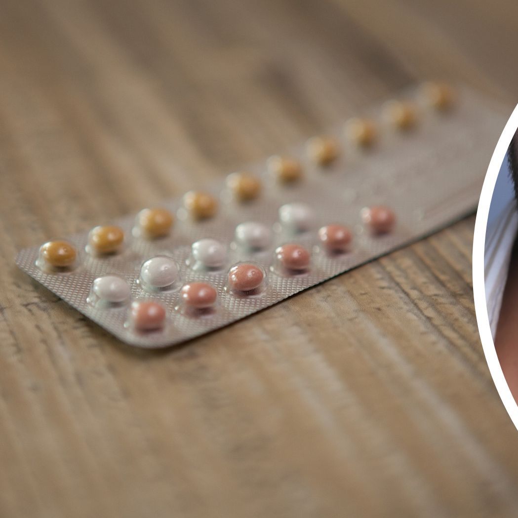 Die Pille für den Mann blieb trotz jahrzehntelanger Forschung bislang erfolglos.