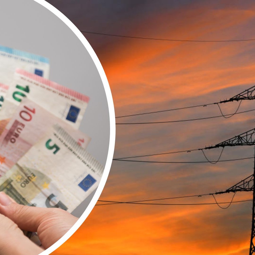 Die Schwellenwerte für die Abschöpfung von Erlösen bei Stomproduzenten soll gesenkt werden.