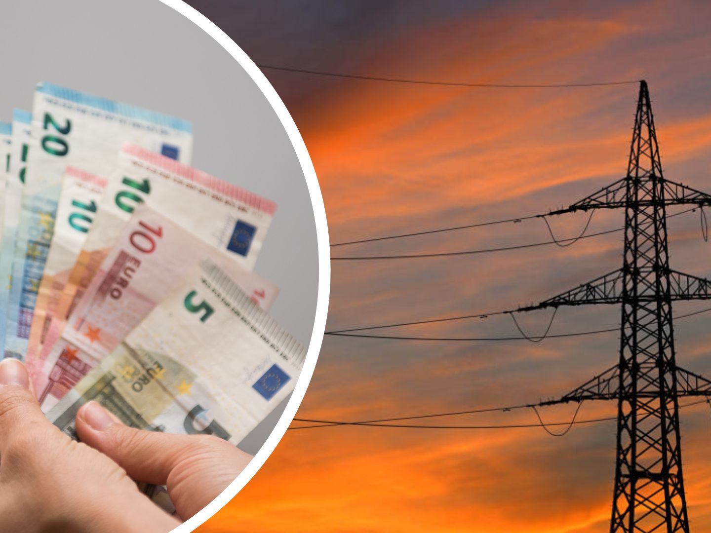 Die Schwellenwerte für die Abschöpfung von Erlösen bei Stomproduzenten soll gesenkt werden.